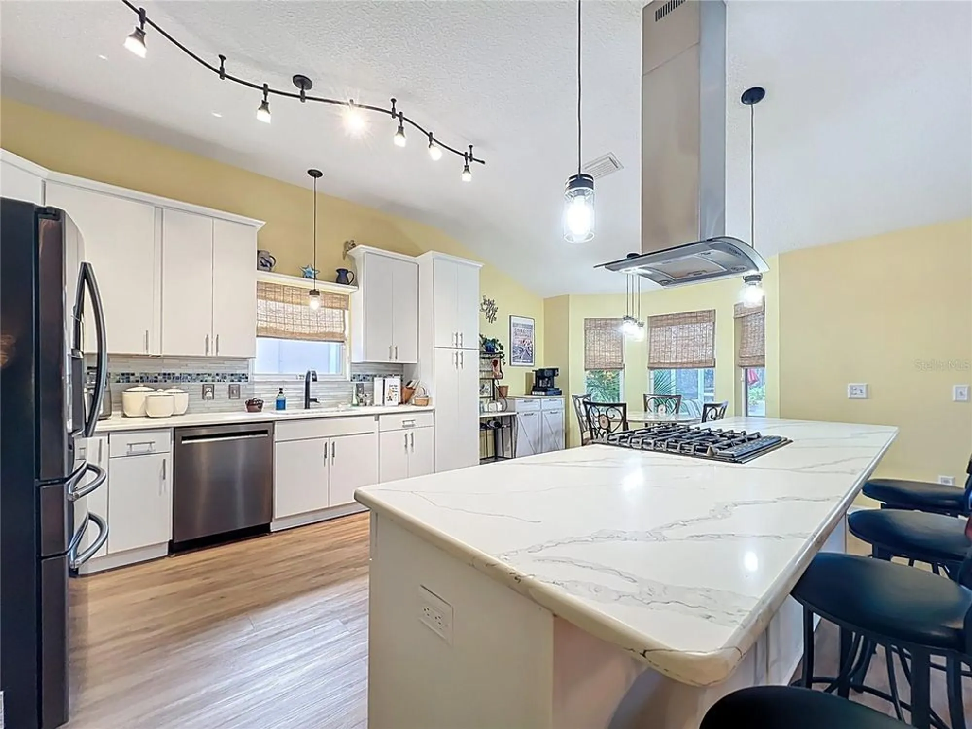 Property Slideshow image 12 of 55 | 17430 se 71st birchbrook ave, The Villages, FL, 32162