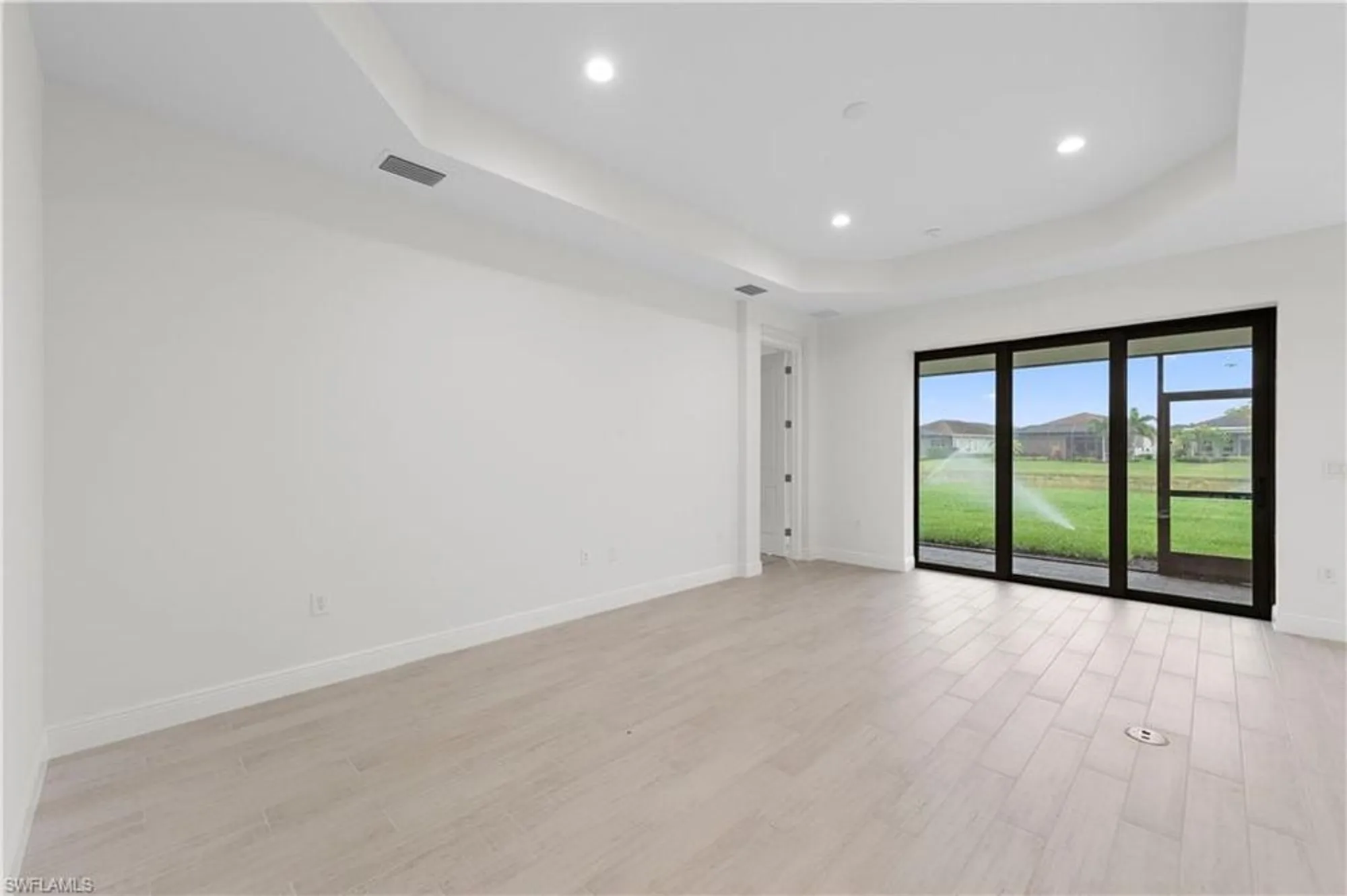 Property Slideshow image 5 of 33 | 13617 heritage preserve dr, Fort Myers, FL, 33905