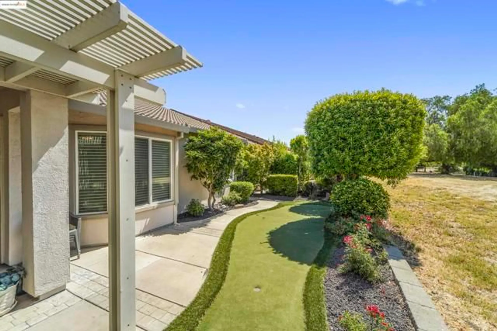 Property Slideshow image 54 of 60 | 910 suntan ln, Brentwood, CA, 94513