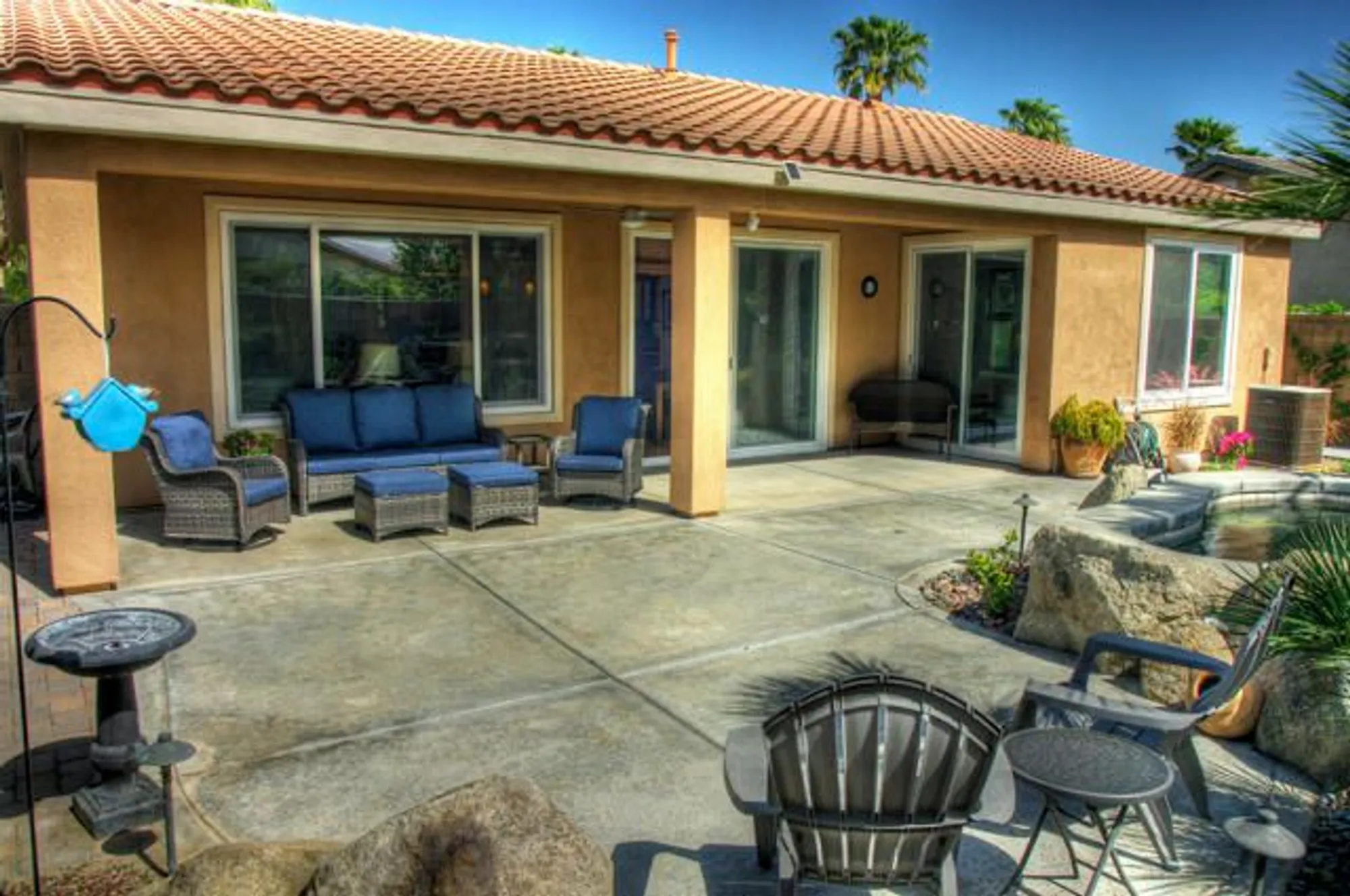 Property Slideshow image 25 of 29 | 81631 prism dr, La Quinta, CA, 92253
