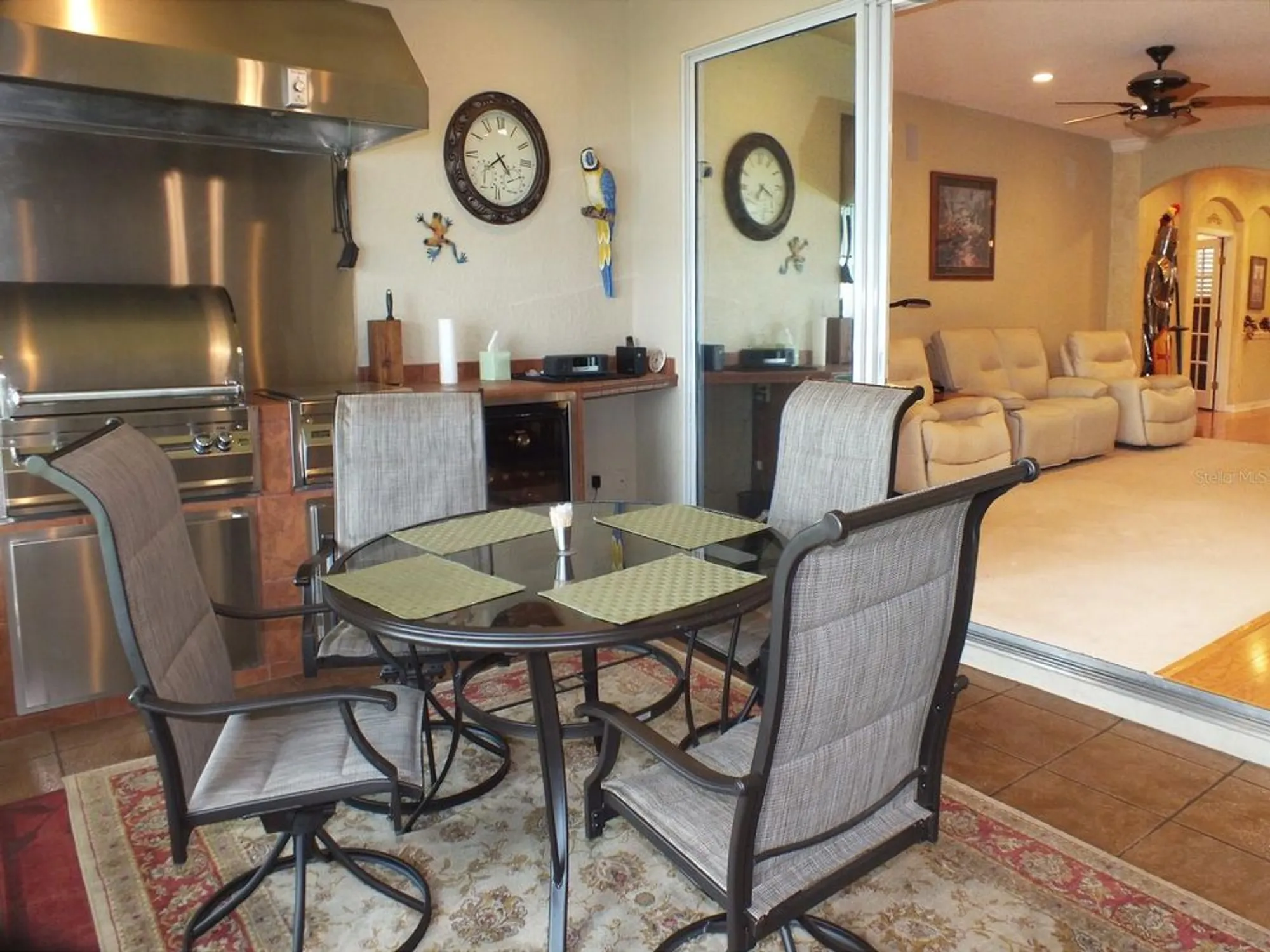 Property Slideshow image 9 of 45 | 4361 whistlewood cir, Lakeland, FL, 33811