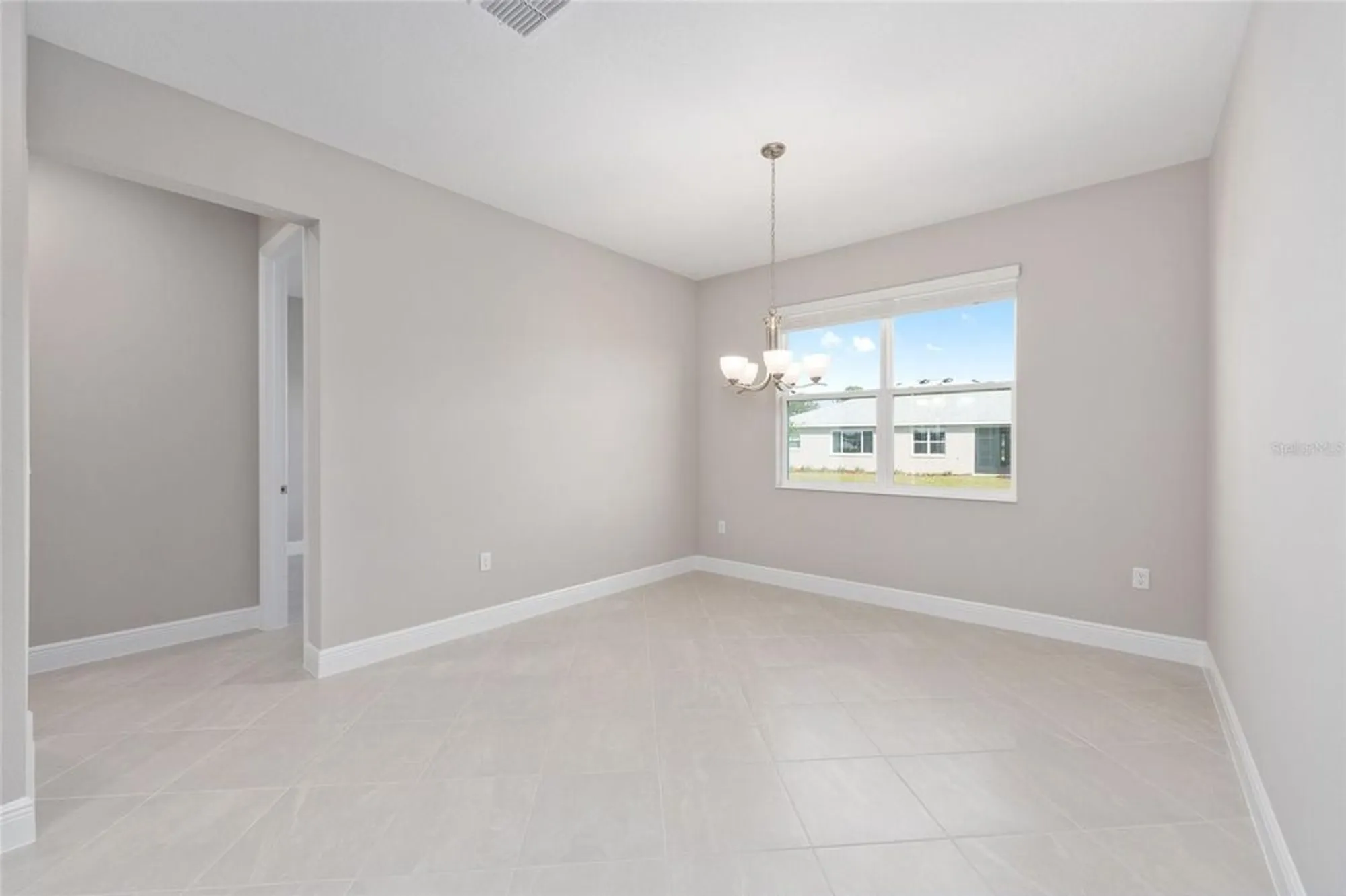 Property Slideshow image 14 of 41 | 10569 sw 98th pl, Ocala, FL, 34481