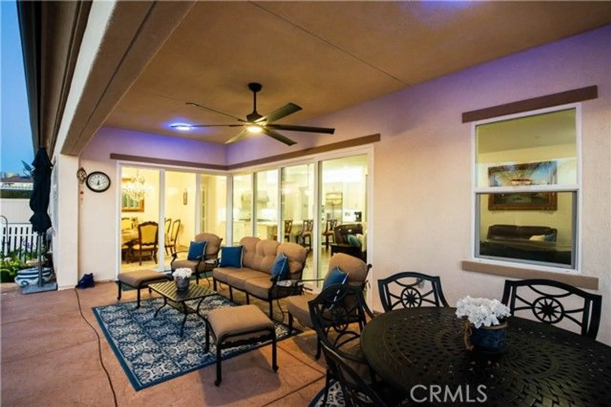 Property Slideshow image 35 of 55 | 29595 paseo guijarro, Valencia, CA, 91354