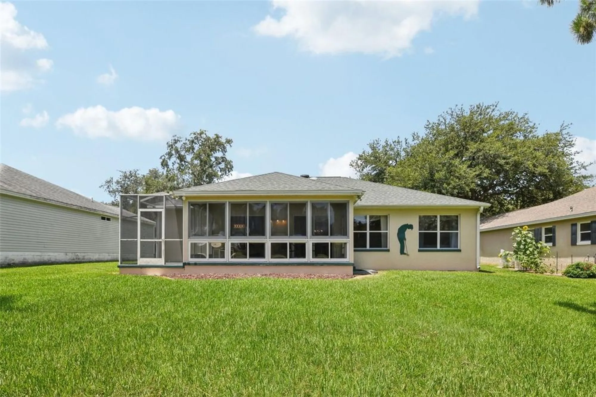 Property Slideshow image 35 of 53 | 516 loma paseo dr, The Villages, FL, 32159