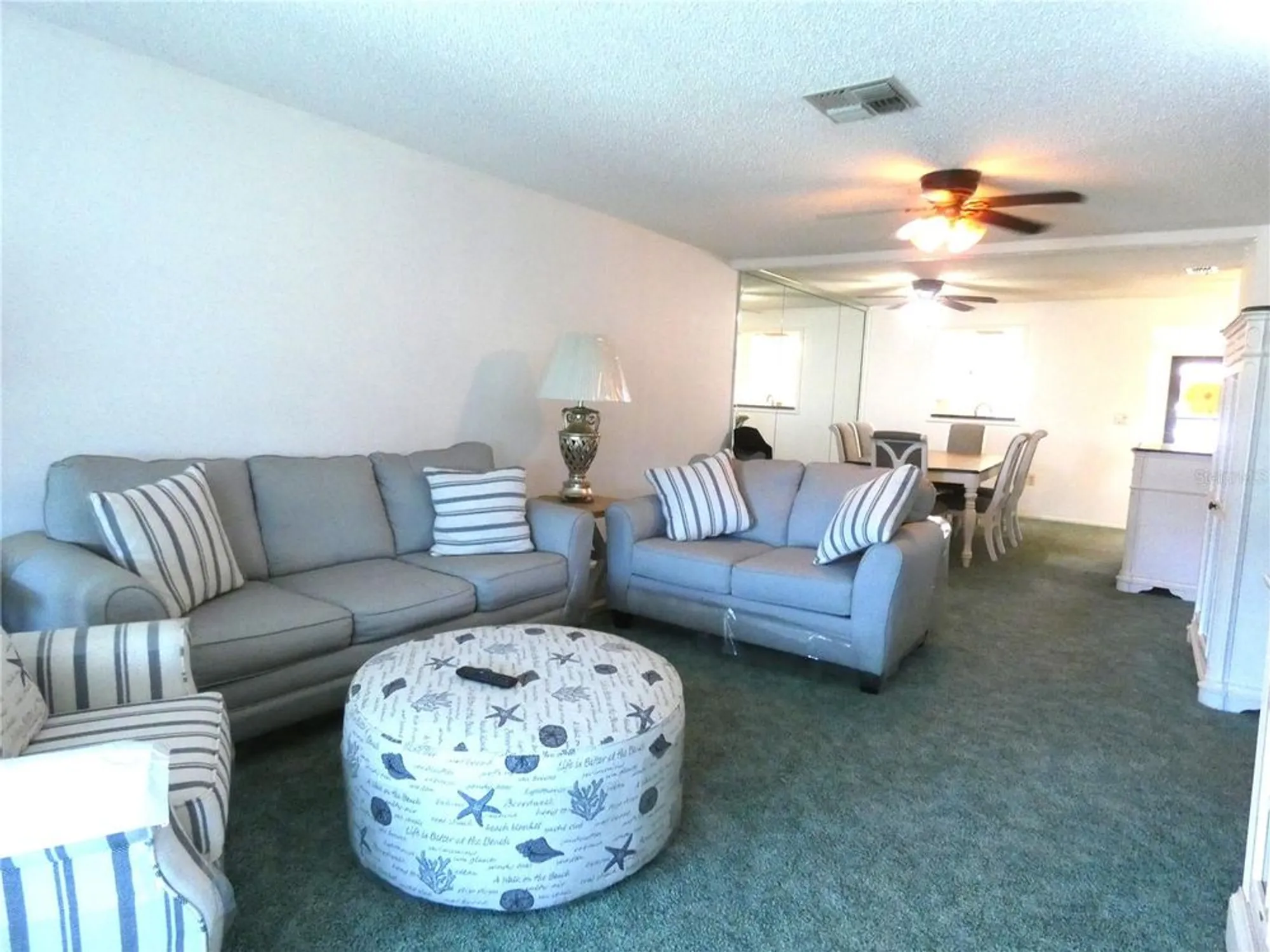 Property Slideshow image 17 of 33 | 11231 dollar lake dr apt 6, Port Richey, FL, 34668