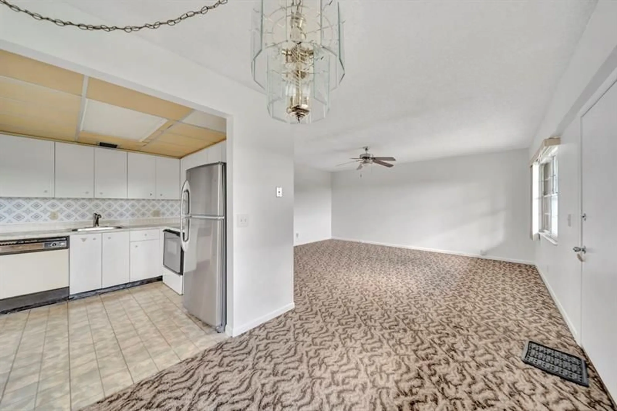 Property Slideshow image 21 of 56 | 13250 sw 7th ct apt 402l, Pembroke Pines, FL, 33027