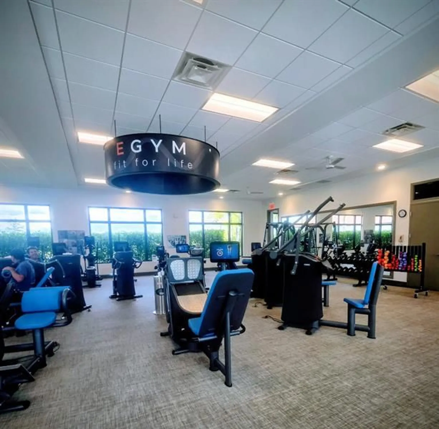 Property Slideshow image 27 of 34 | 21039 sw modena way, Port St Lucie, FL, 34986