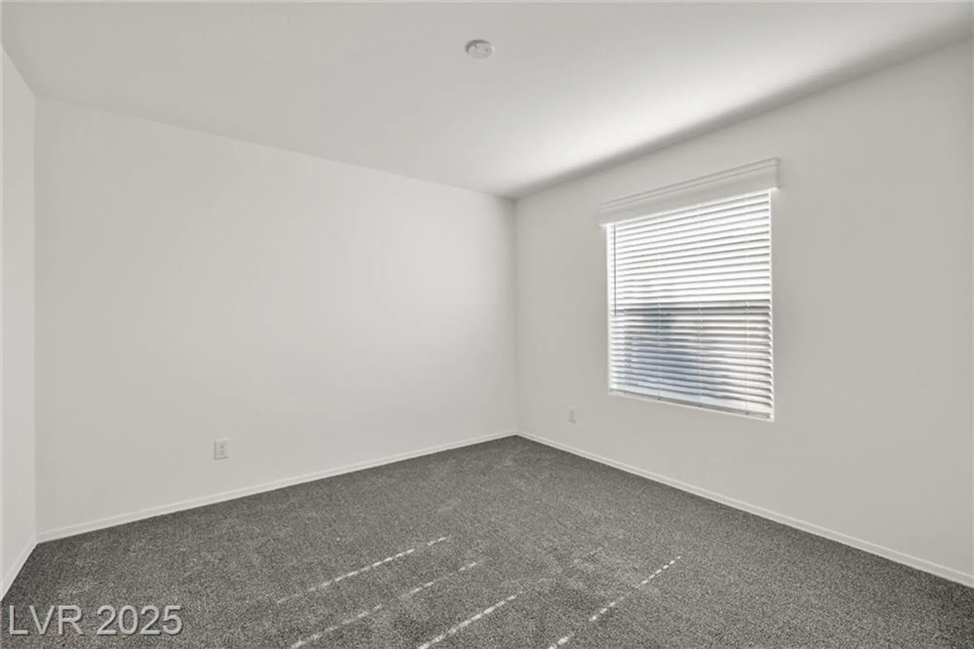 Property Slideshow image 20 of 43 | 410 candle stick ave, Pahrump, NV, 89048