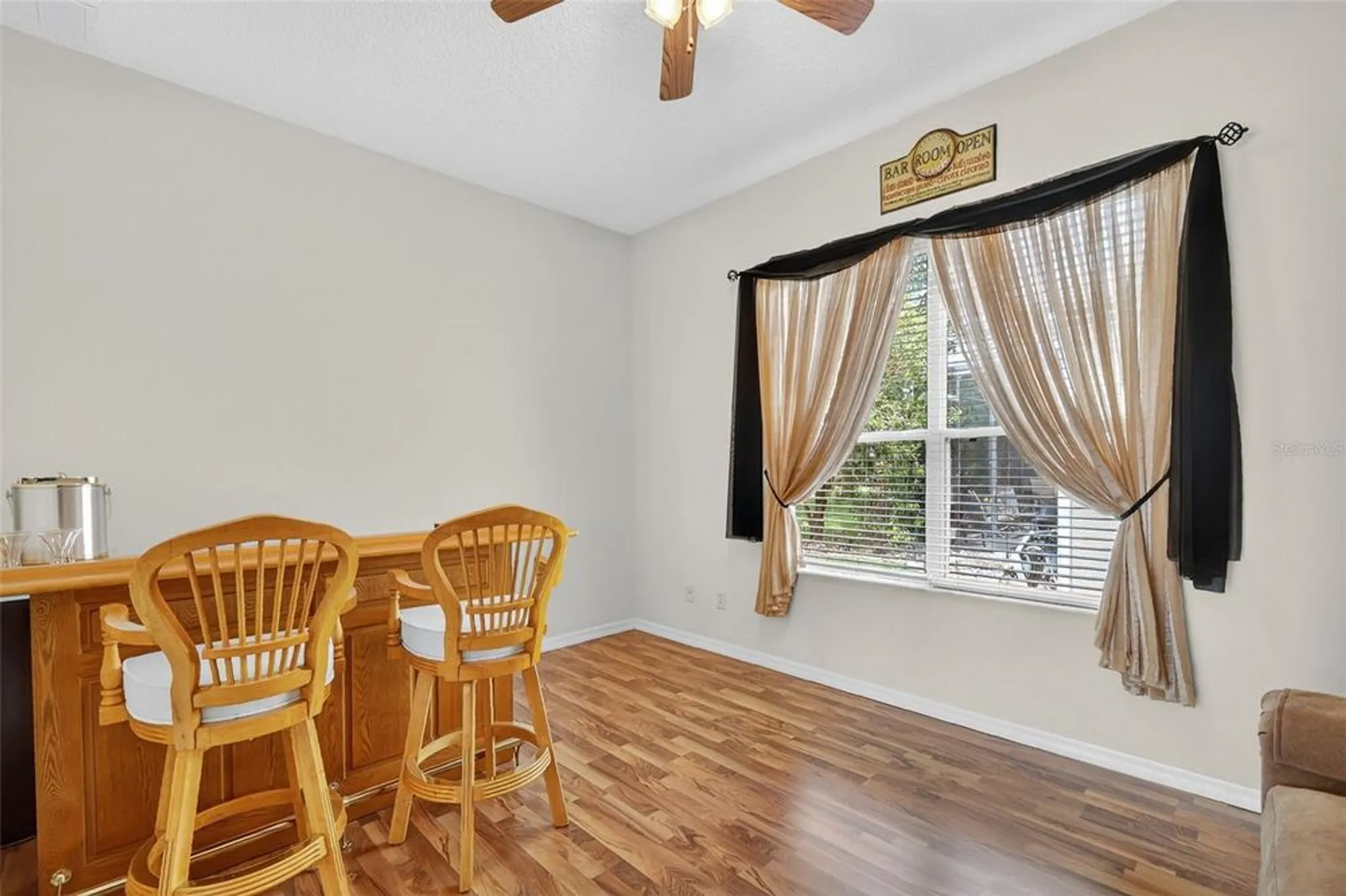 Property Slideshow image 25 of 49 | 5413 barnwell ct, Leesburg, FL, 34748