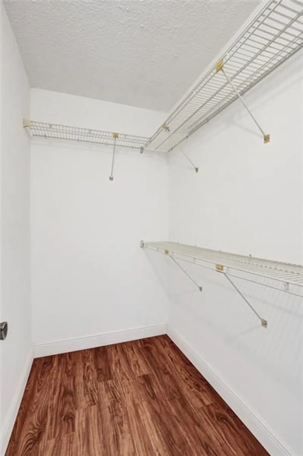 Property Slideshow image 35 of 66 | 7432 ashmont cir 208, Tamarac, FL, 33321