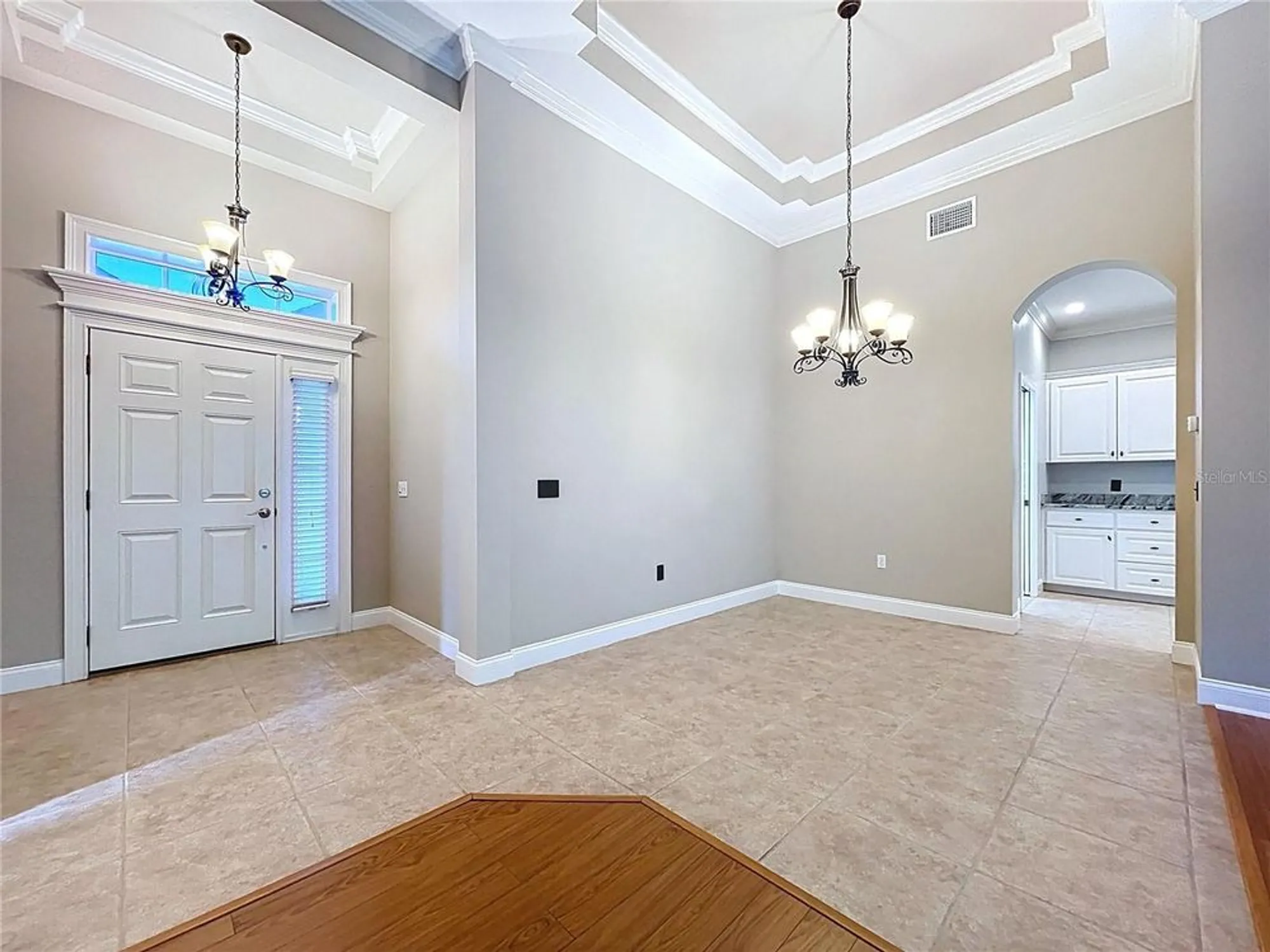 Property Slideshow image 26 of 94 | 8107 lake james blvd, Lakeland, FL, 33810