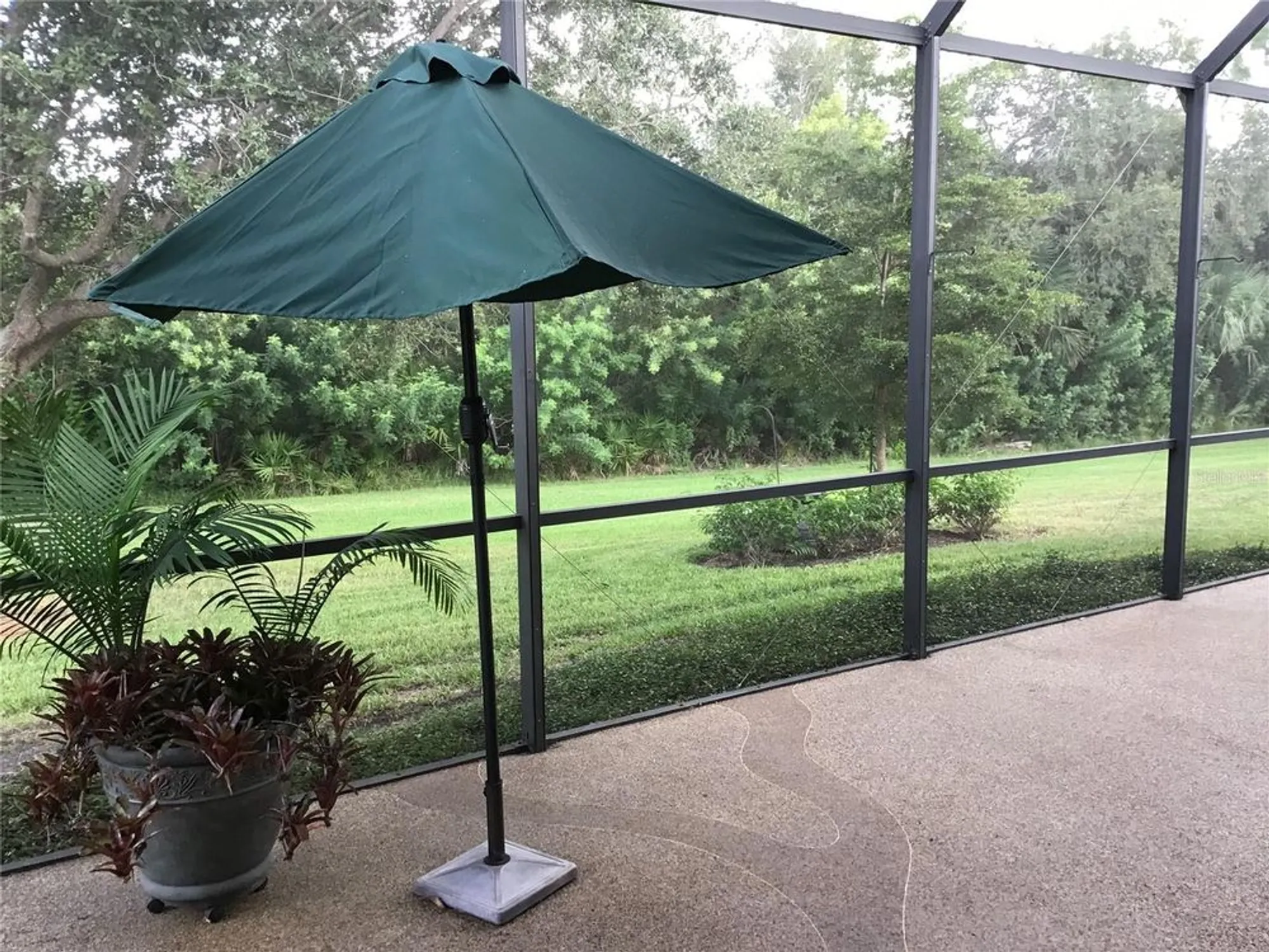 Property Slideshow image 45 of 85 | 20636 capello dr, Venice, FL, 34292