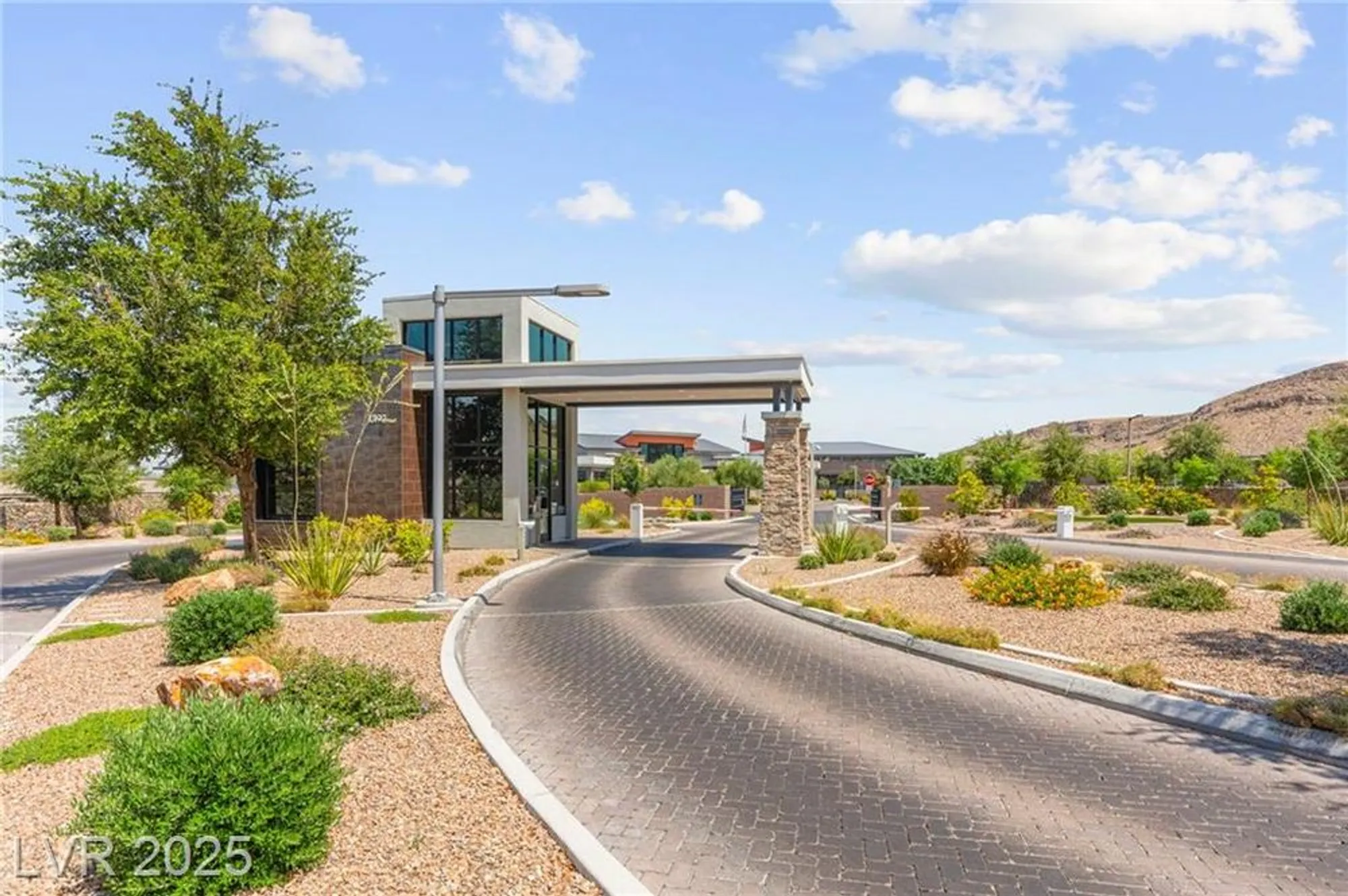 Property Slideshow image 41 of 55 | 6810 silver crescent st, Las Vegas, NV, 89148