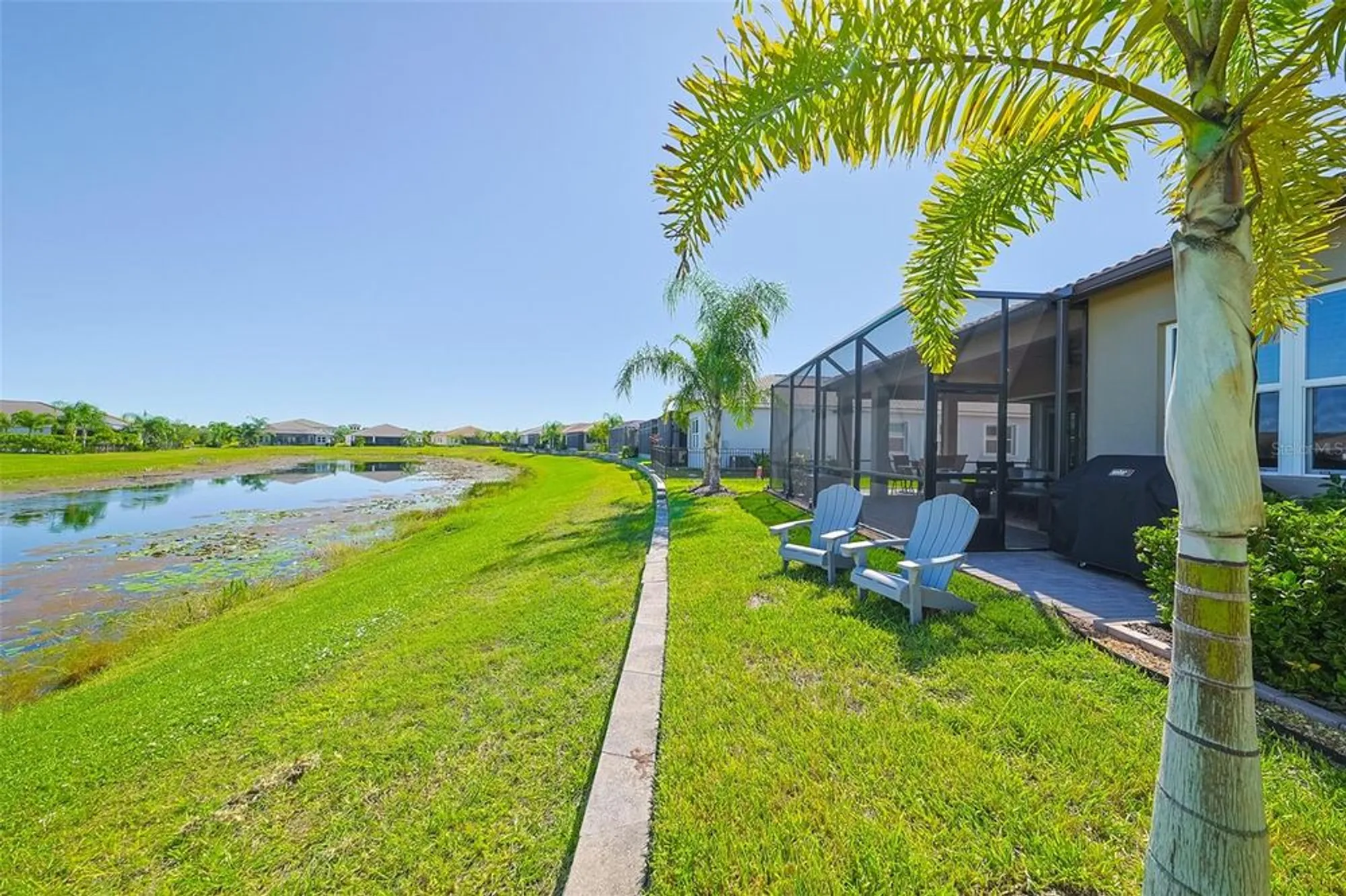 Property Slideshow image 44 of 58 | 4920 sevilla shores dr, Wimauma, FL, 33598
