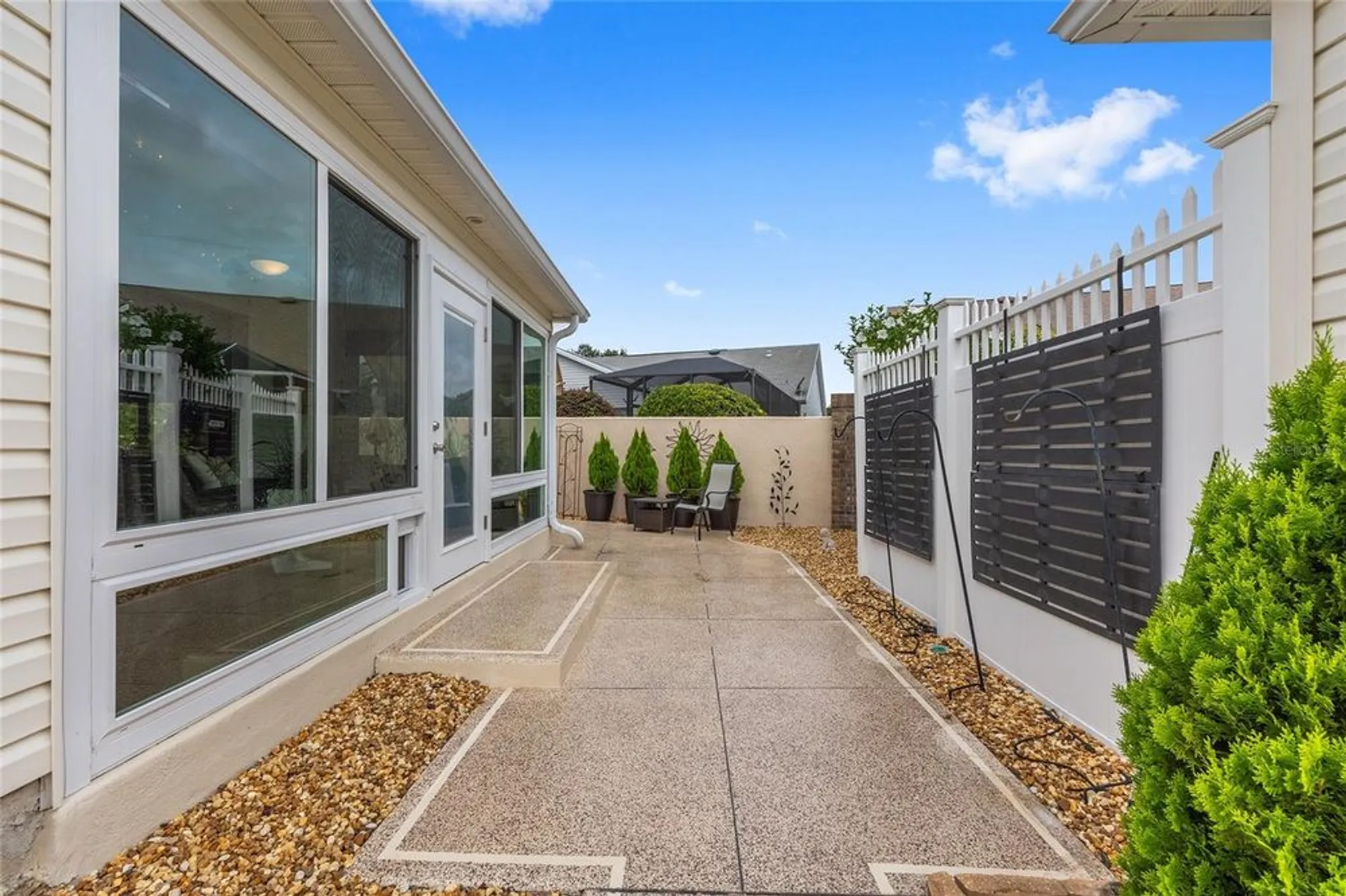 Property Slideshow image 40 of 54 | 17720 se 84th peyton ct, The Villages, FL, 32162