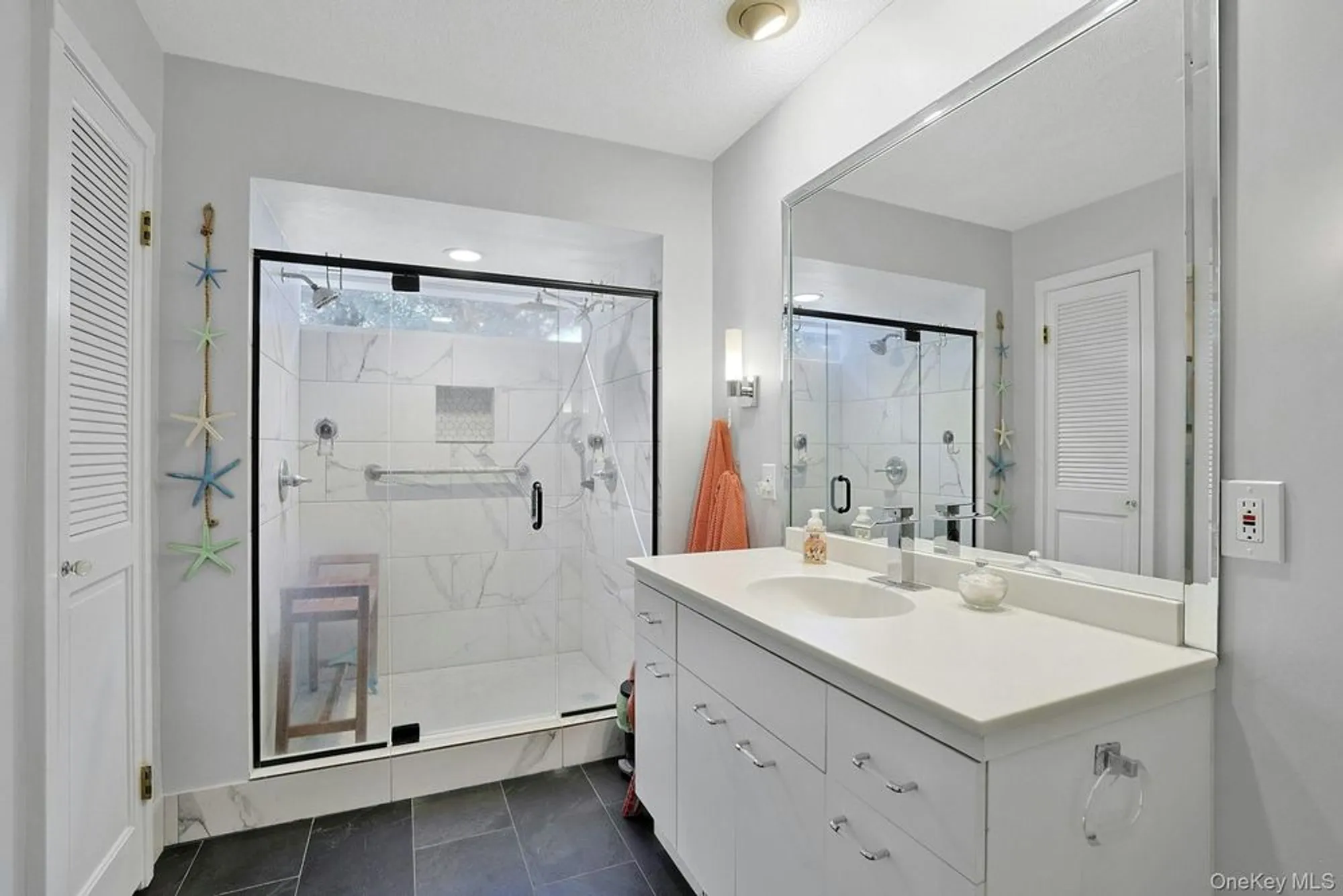 Property Slideshow image 17 of 37 | 593 heritage hls b, Somers, NY, 10589