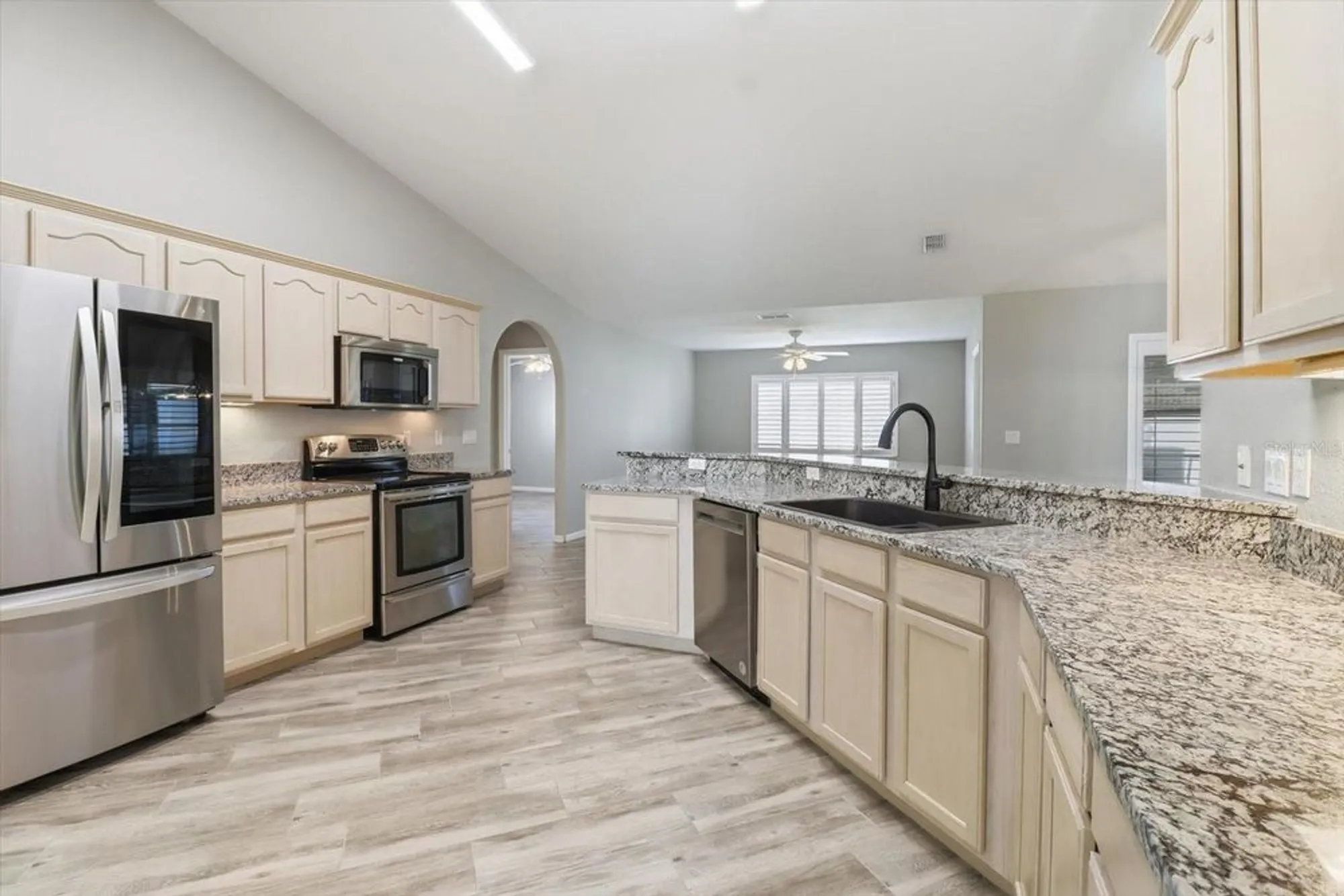 Property Slideshow image 18 of 50 | 11411 sw 138th ln, Dunnellon, FL, 34432