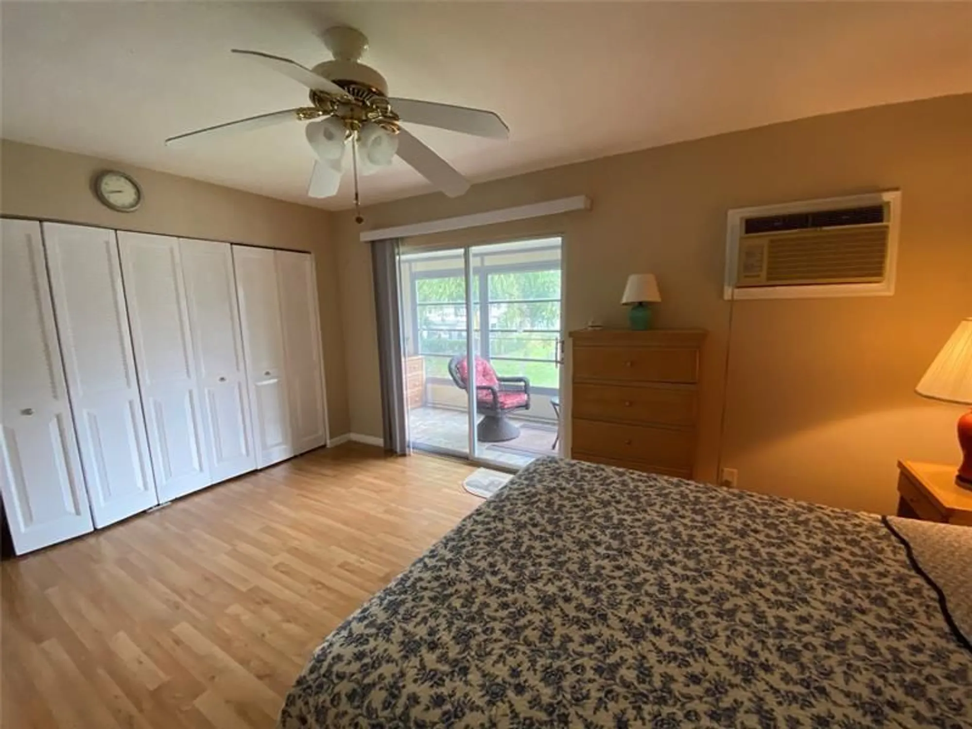 Property Slideshow image 13 of 50 | 278 newport r # 278, Deerfield Beach, FL, 33442