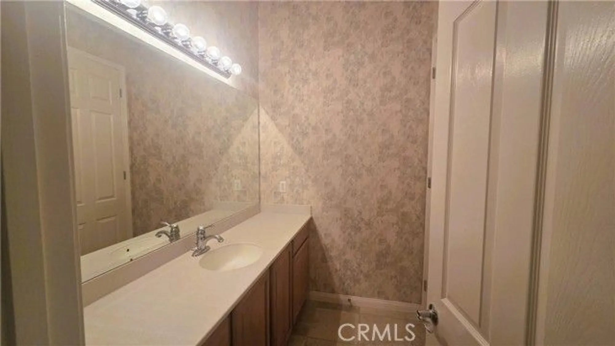 Property Slideshow image 20 of 28 | 40188 calle ebano, Indio, CA, 92203