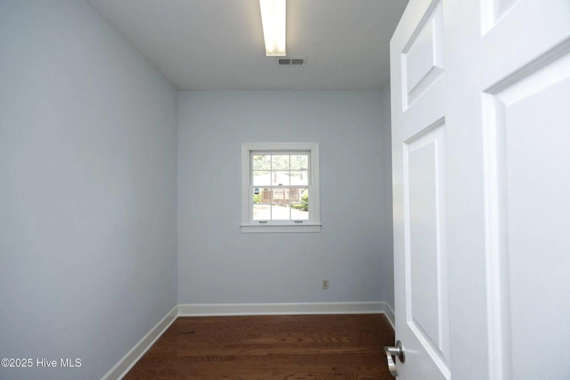 Property Slideshow image 27 of 45 | 3 drayton ct, Southern Pines, NC, 28387