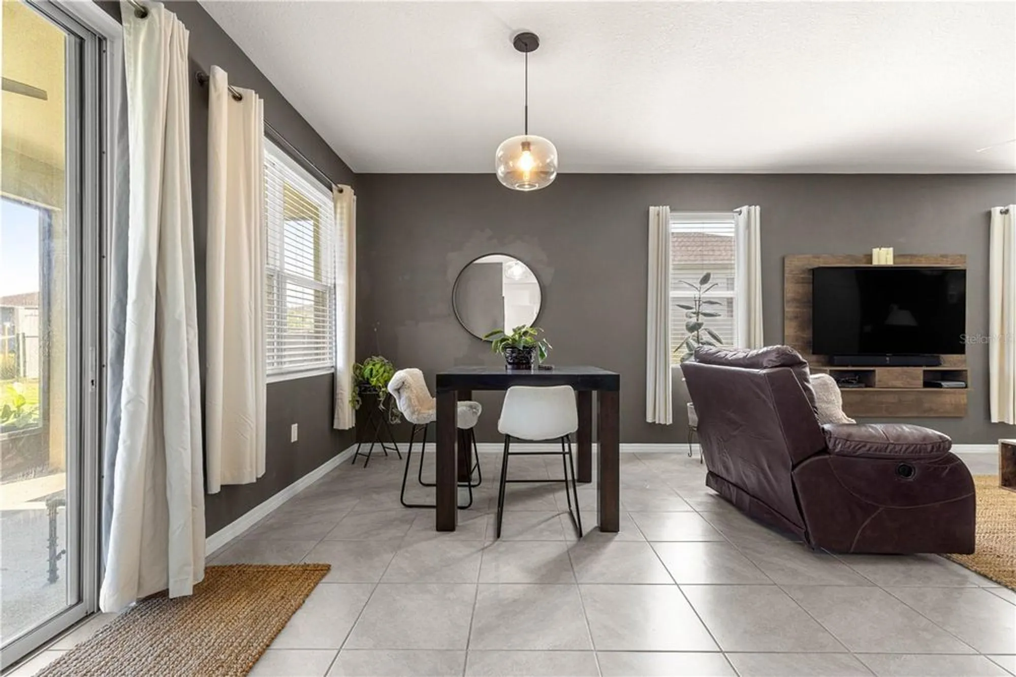 Property Slideshow image 10 of 39 | 6233 sw 89th street rd, Ocala, FL, 34476