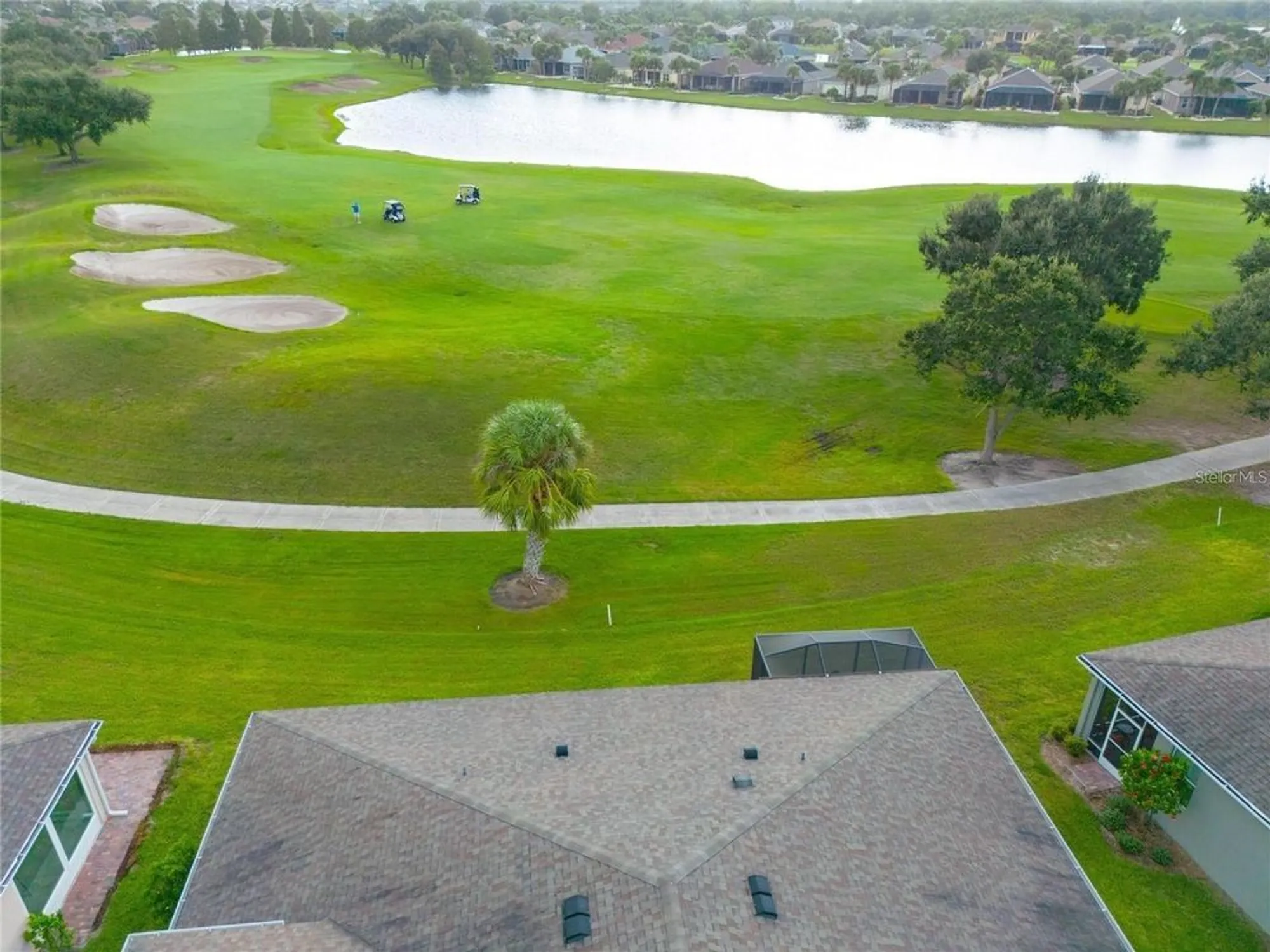 Property Slideshow image 65 of 71 | 718 chipper dr, Sun City Center, FL, 33573