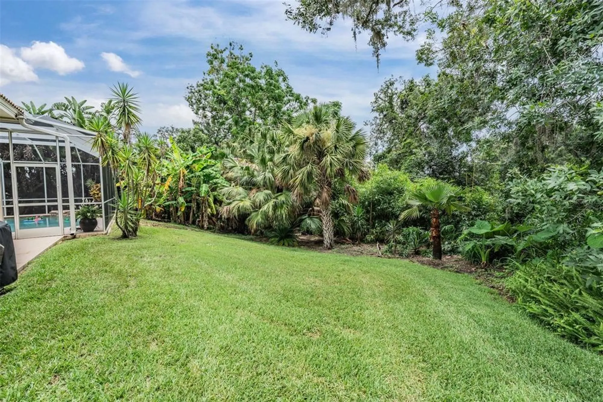 Property Slideshow image 31 of 50 | 13816 thoroughbred dr, Dade City, FL, 33525