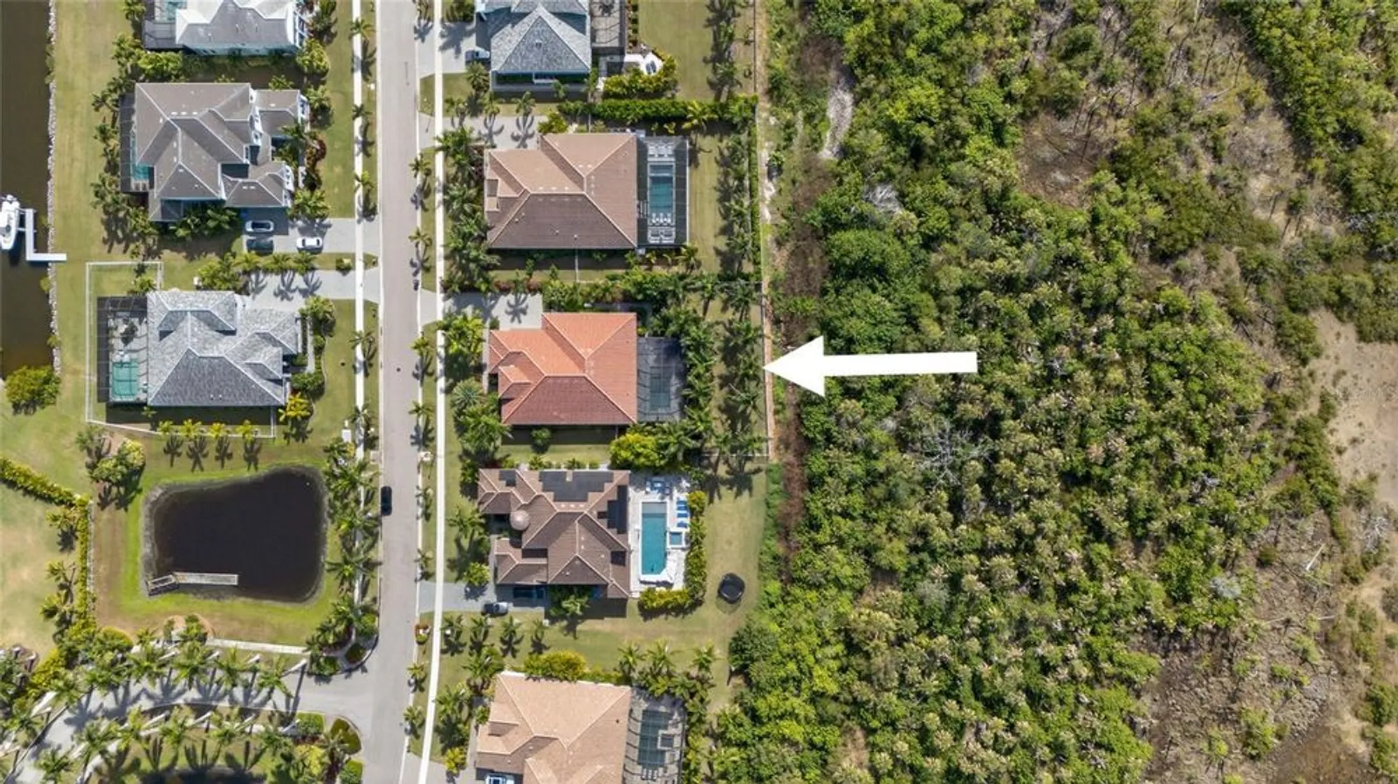 Property Slideshow image 56 of 62 | 830 manns harbor dr, Apollo Beach, FL, 33572