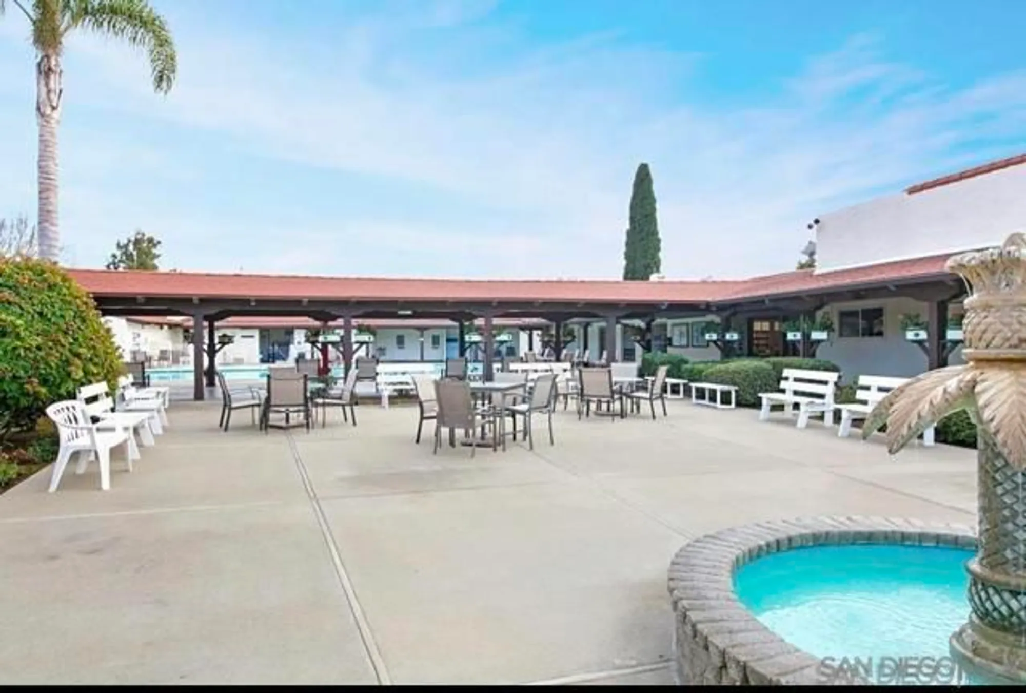 Property Slideshow image 46 of 51 | 16566 caminito vecinos 31, San Diego, CA, 92128