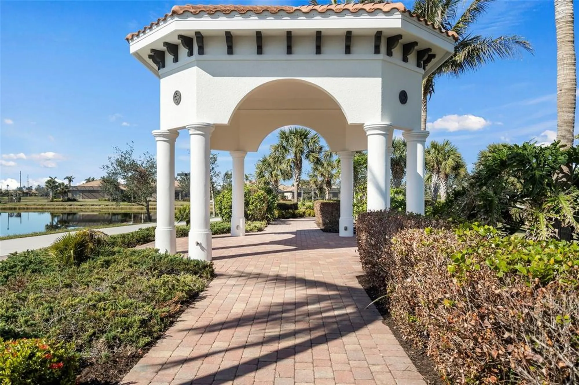Property Slideshow image 80 of 100 | 13486 nobilio st, Venice, FL, 34293