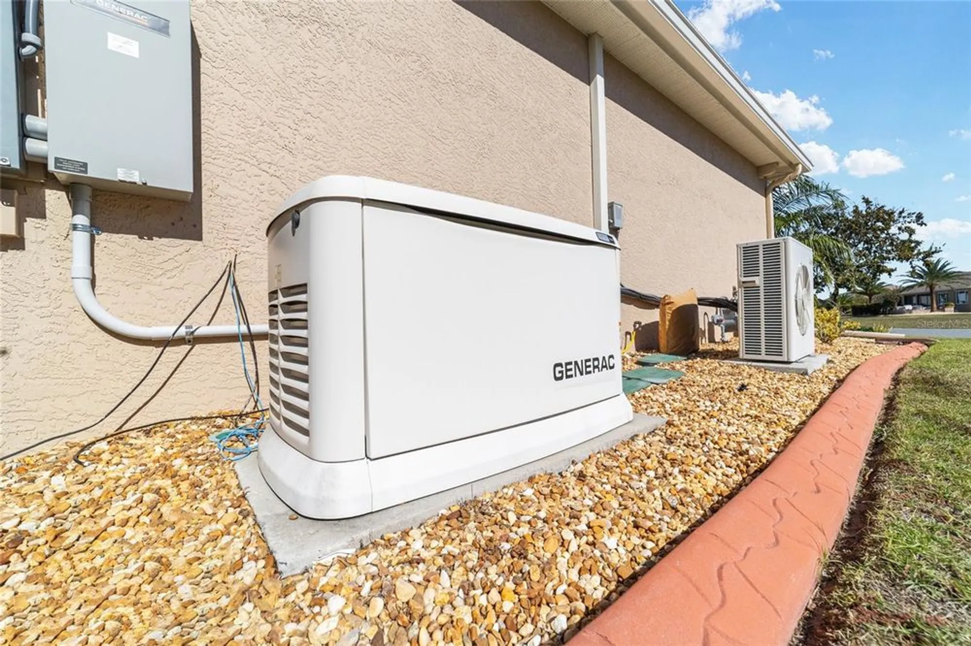 Property Slideshow image 58 of 63 | 8445 sw 93rd cir, Ocala, FL, 34481