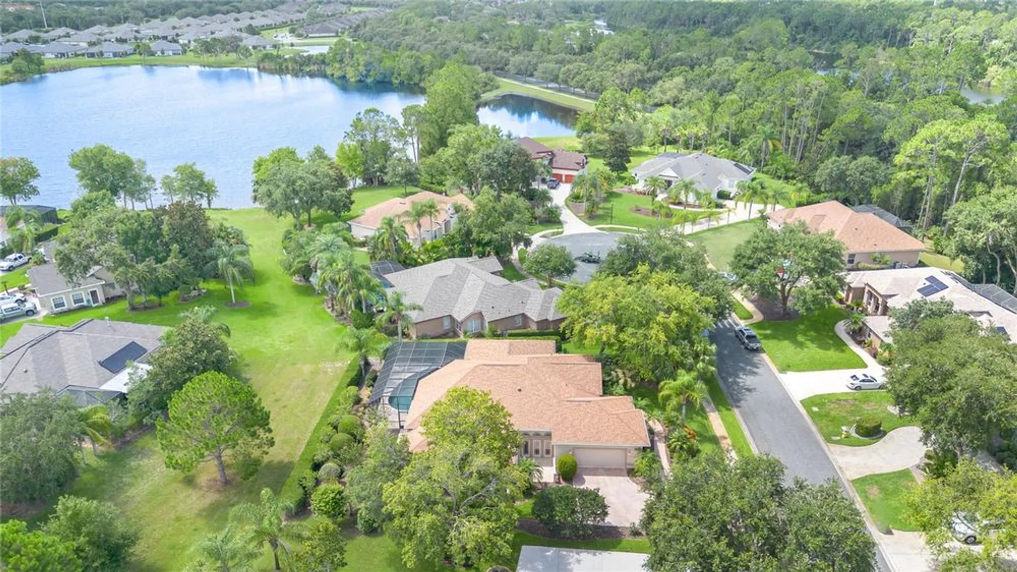 Property Slideshow image 39 of 46 | 3413 rexford cir, Ormond Beach, FL, 32174