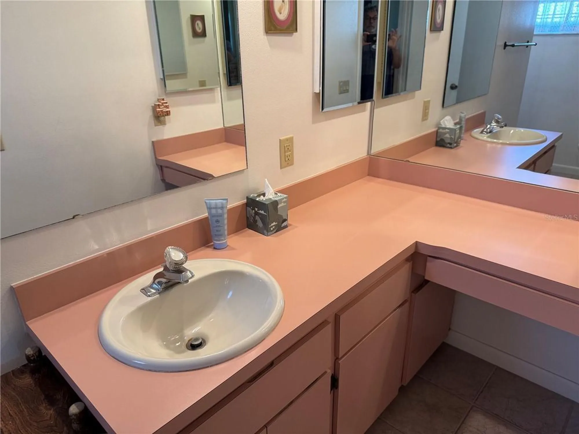 Property Slideshow image 16 of 57 | 10 brigadoon cir, Leesburg, FL, 34788