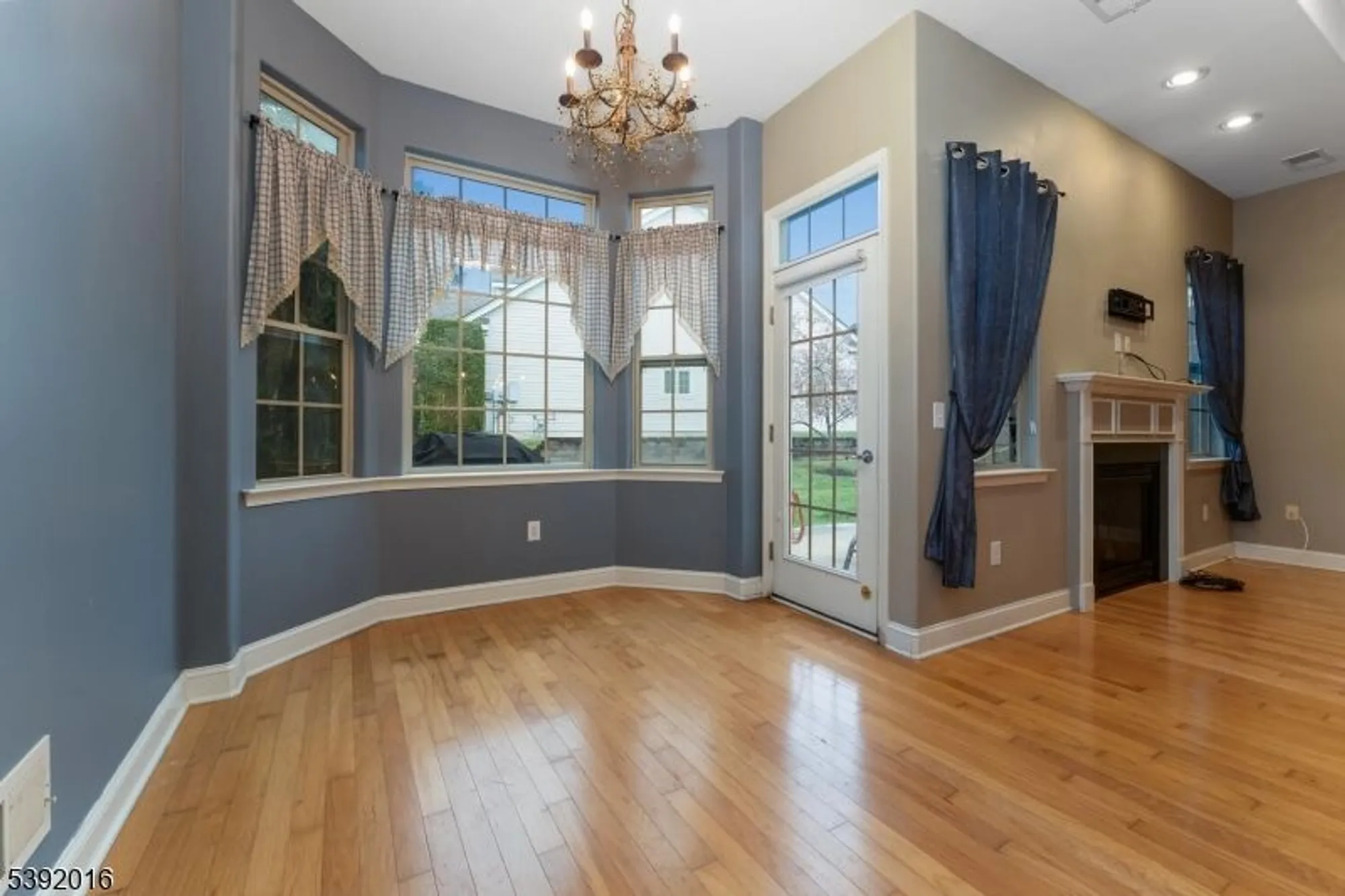 Property Slideshow image 17 of 19 | 23 dinah dr, Phillipsburg, NJ, 08865