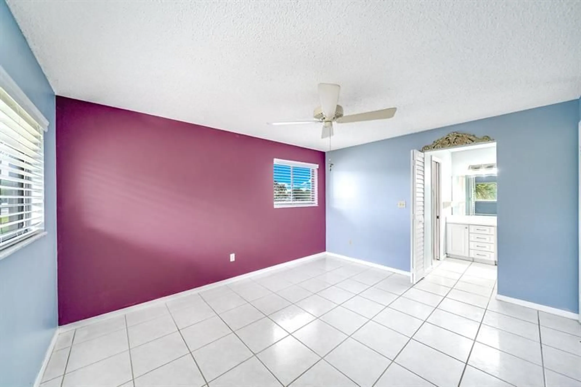 Property Slideshow image 19 of 30 | 9933 n belfort cir 201, Tamarac, FL, 33321