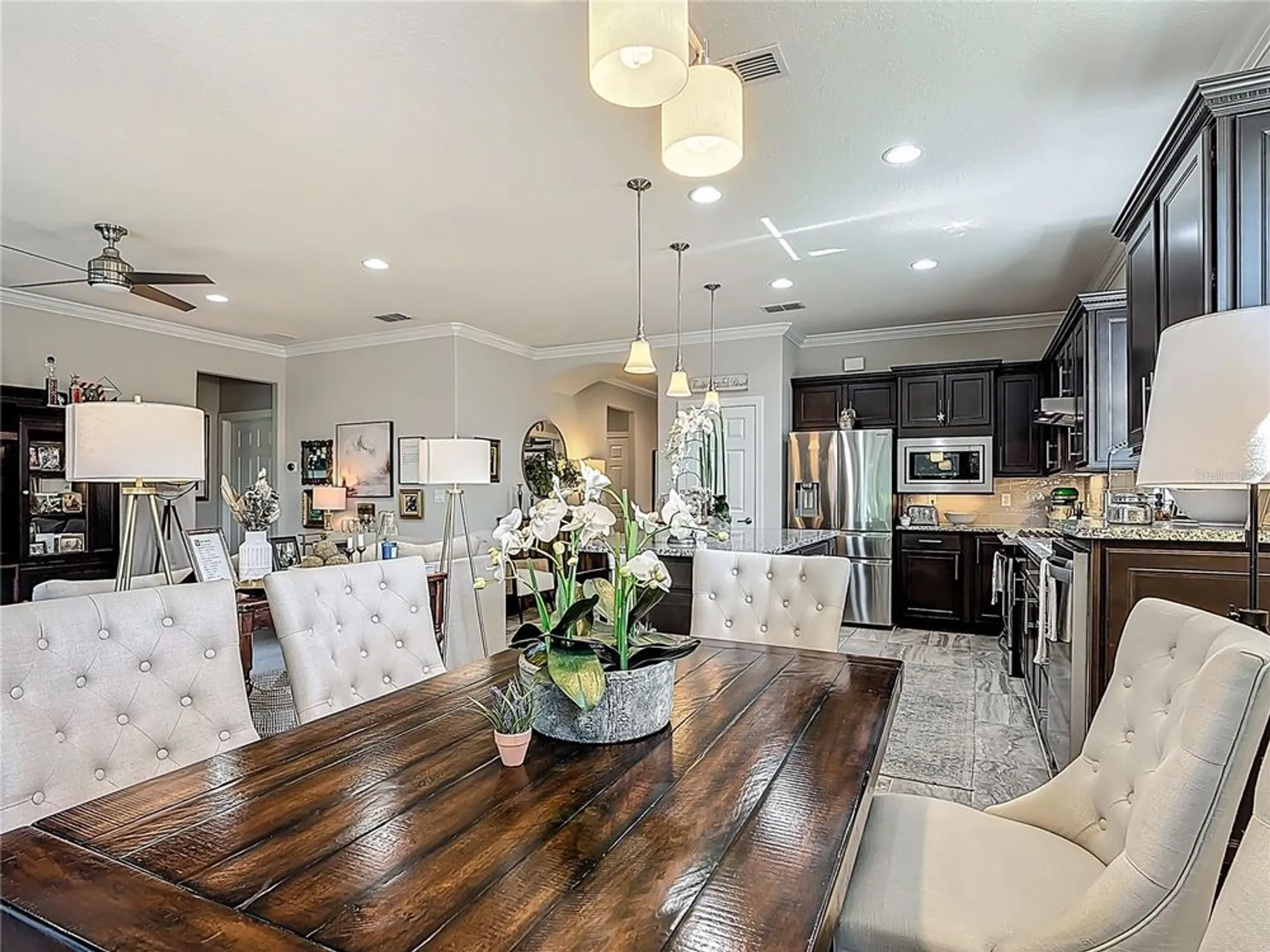 Property Slideshow image 17 of 68 | 588 cantabria dr, Davenport, FL, 33837