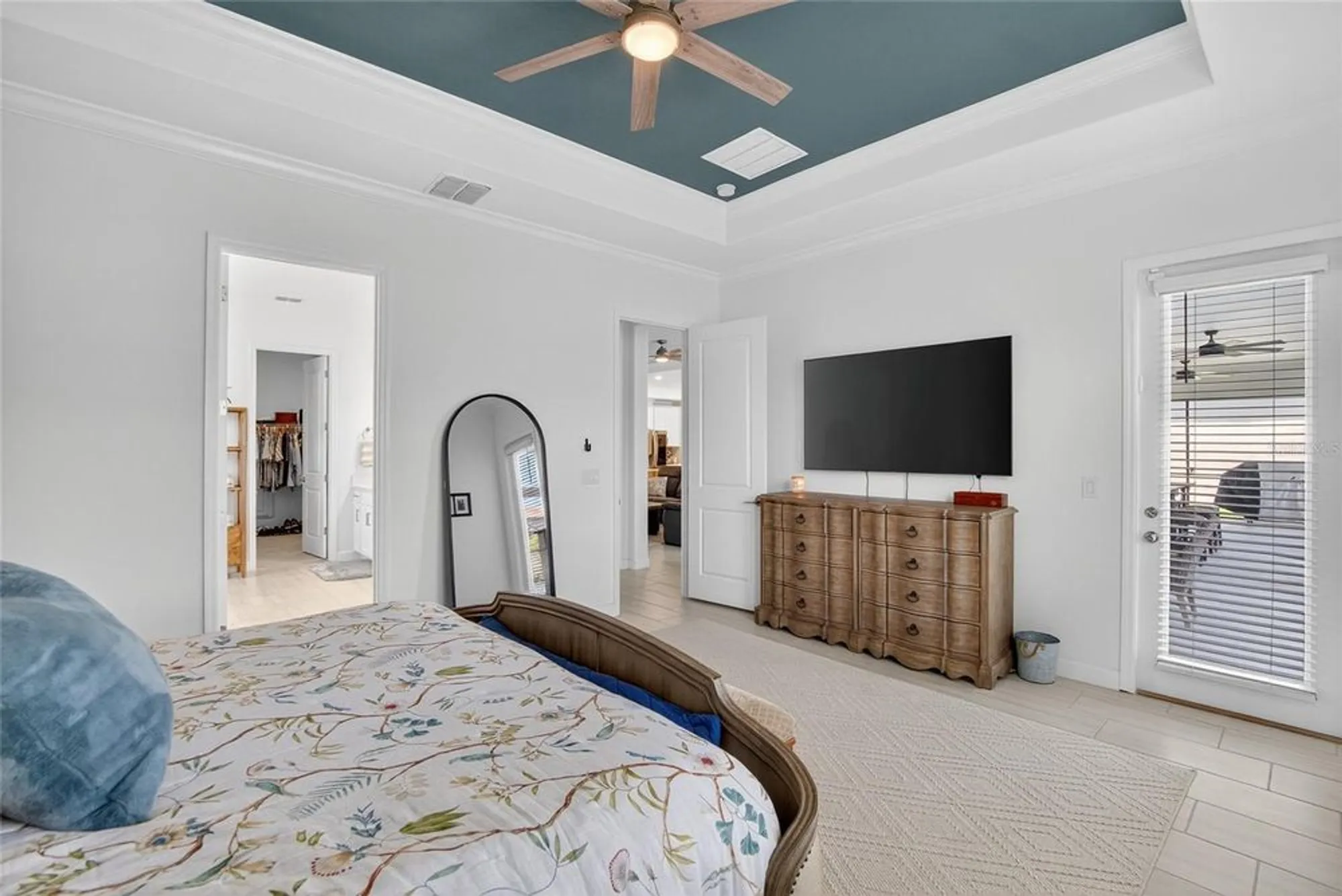 Property Slideshow image 25 of 73 | 17116 star banks st, Wimauma, FL, 33598