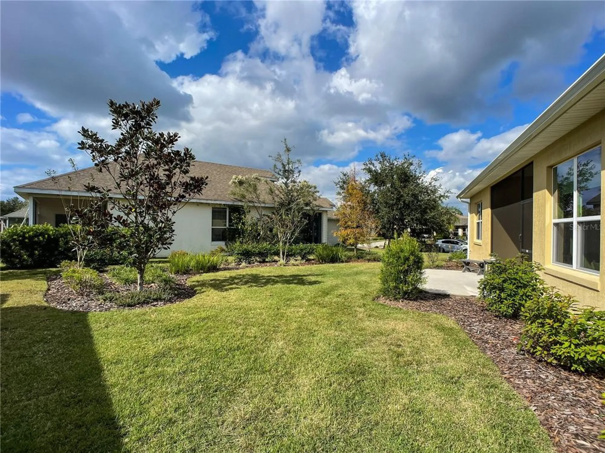 Property Slideshow image 61 of 69 | 1010 nantucket sound, Mount Dora, FL, 32757