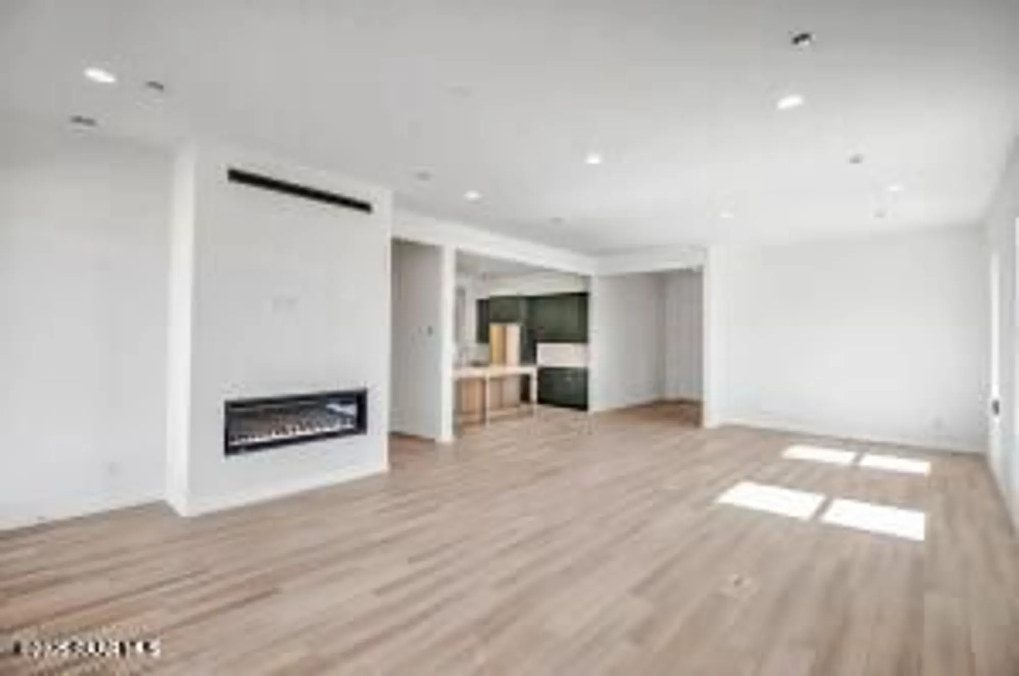 Property Slideshow image 16 of 46 | 5218 meandering trl, Prescott, AZ, 86301