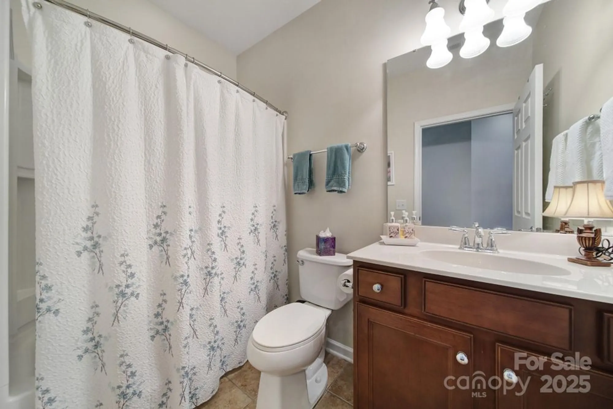 Property Slideshow image 24 of 41 | 5011 broad ln, Fort Mill, SC, 29707