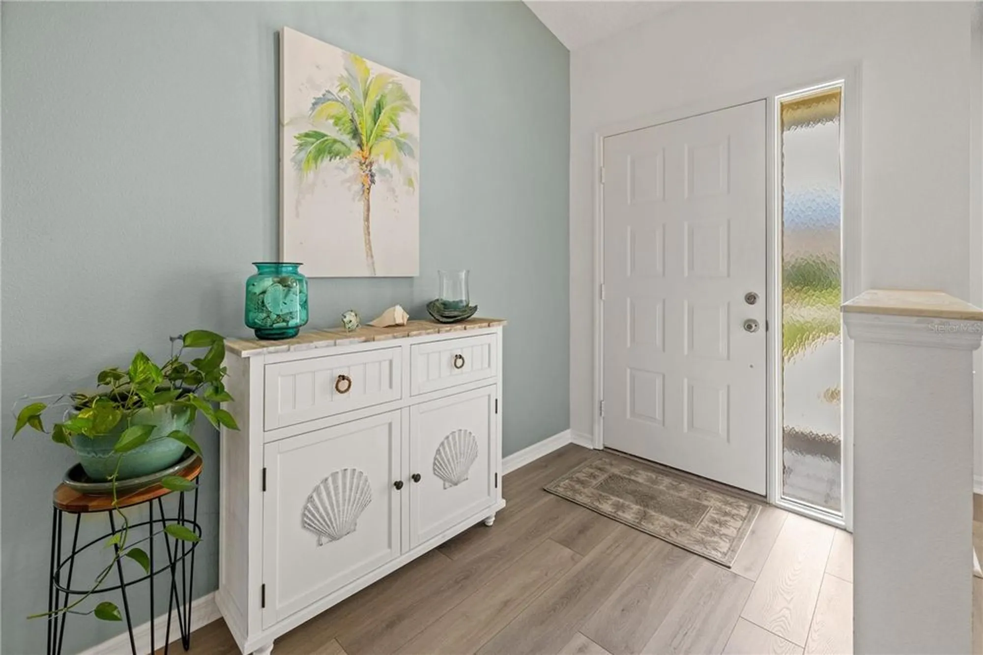 Property Slideshow image 4 of 54 | 237 park forest blvd 156, Englewood, FL, 34223