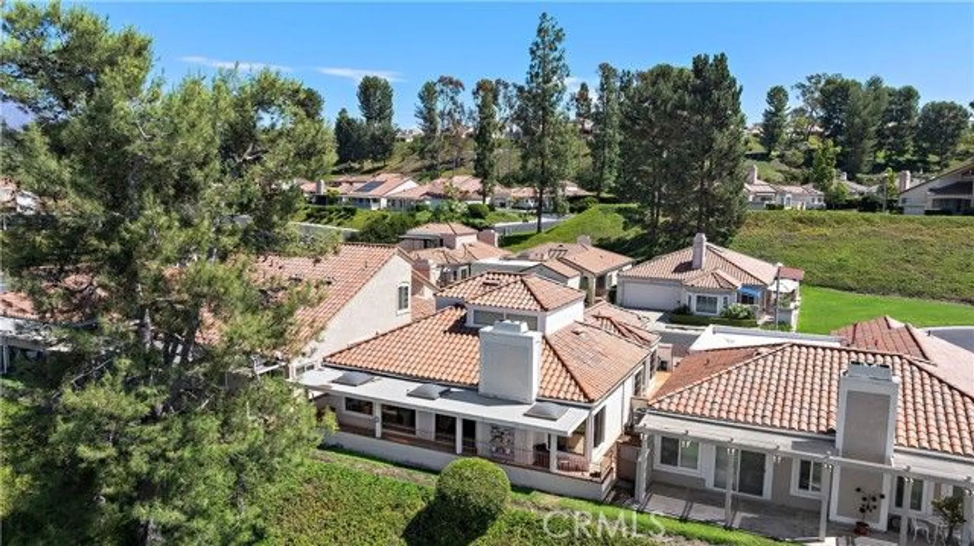 Property Slideshow image 44 of 62 | 23247 el greco, Mission Viejo, CA, 92692