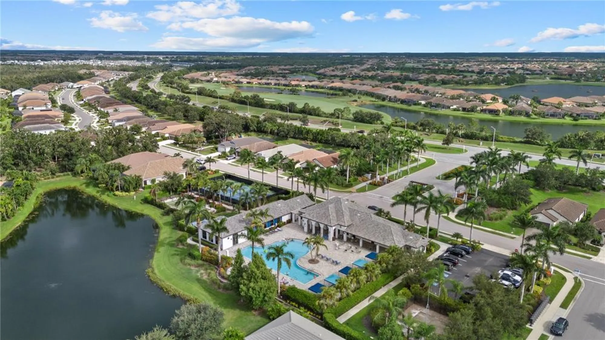 Property Slideshow image 57 of 67 | 12938 true blue cir, Bradenton, FL, 34211