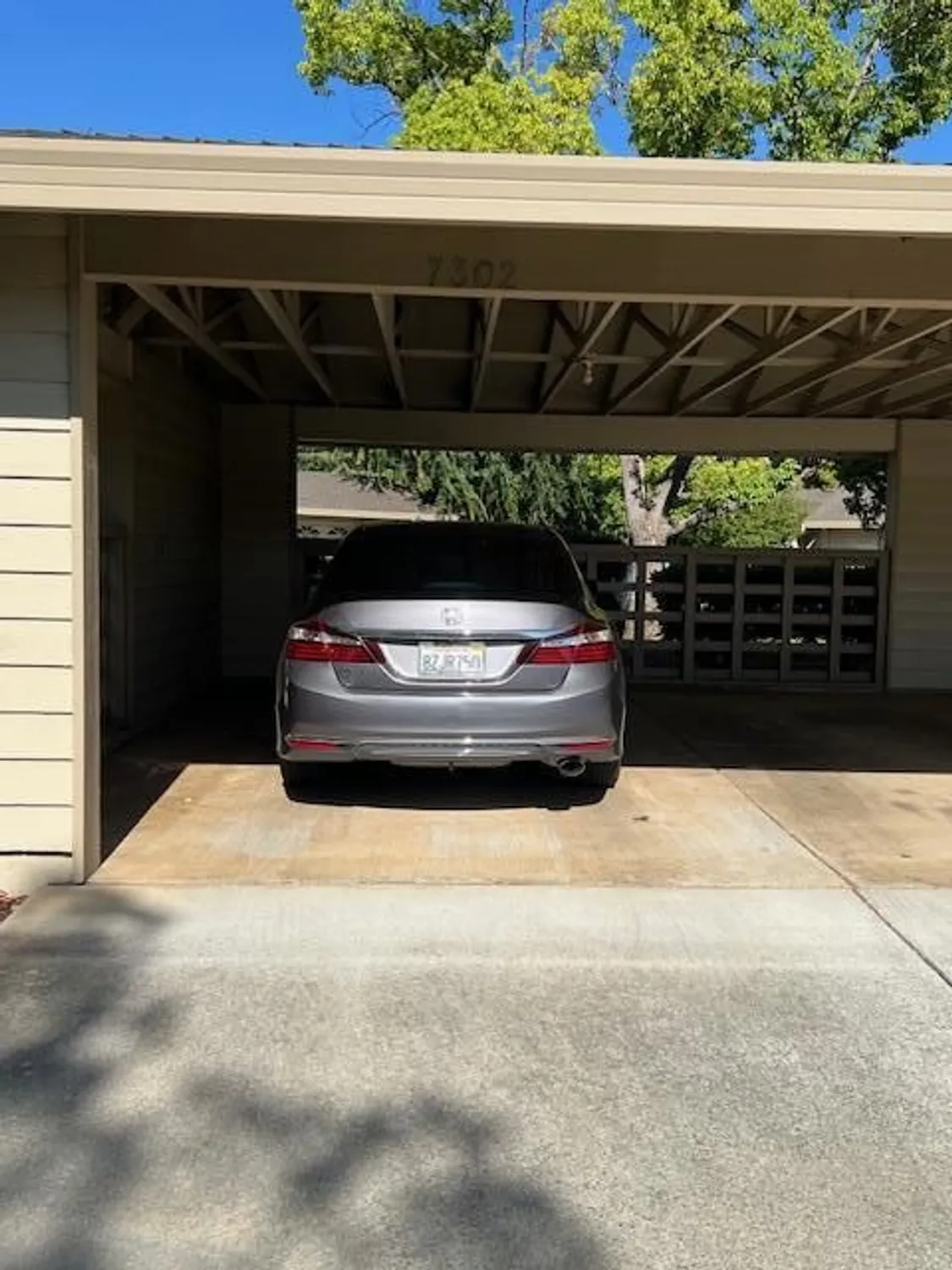 Property Slideshow image 44 of 59 | 7302 via granja, San Jose, CA, 95135