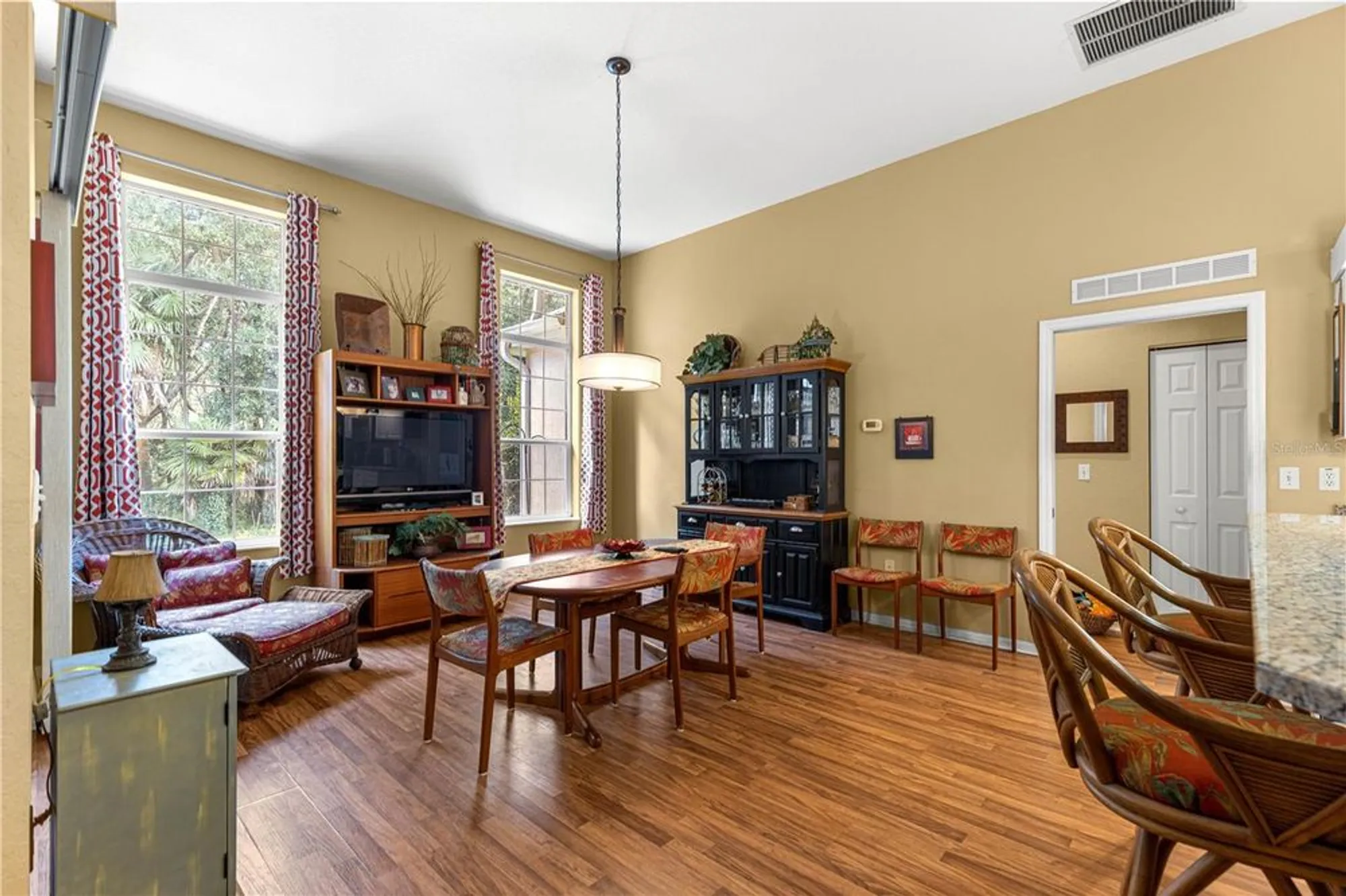 Property Slideshow image 10 of 53 | 6742 sw 117th st, Ocala, FL, 34476