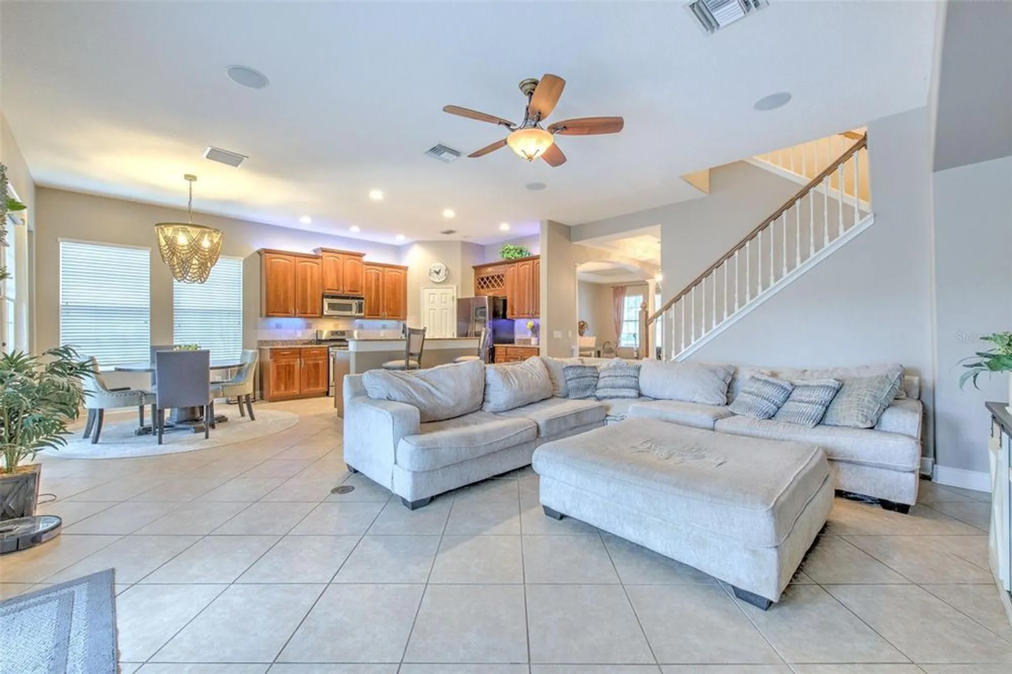 Property Slideshow image 25 of 69 | 406 manns harbor dr, Apollo Beach, FL, 33572