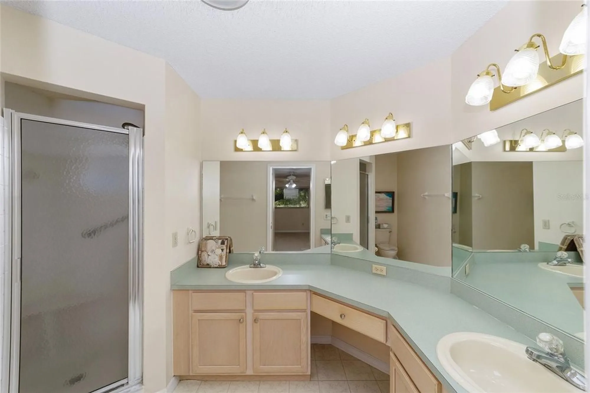 Property Slideshow image 34 of 54 | 9077 sw 91st cir, Ocala, FL, 34481