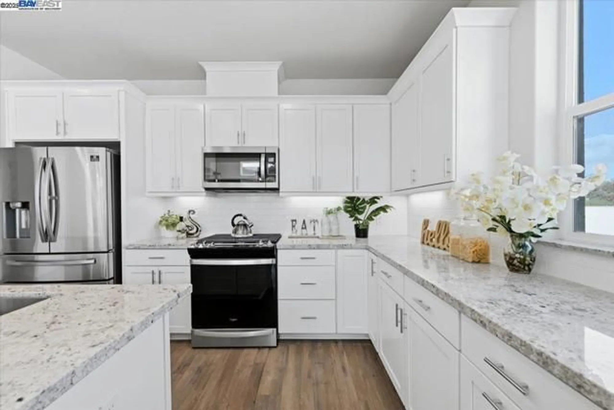 Property Slideshow image 22 of 59 | 164 beale falls ter, Fremont, CA, 94539