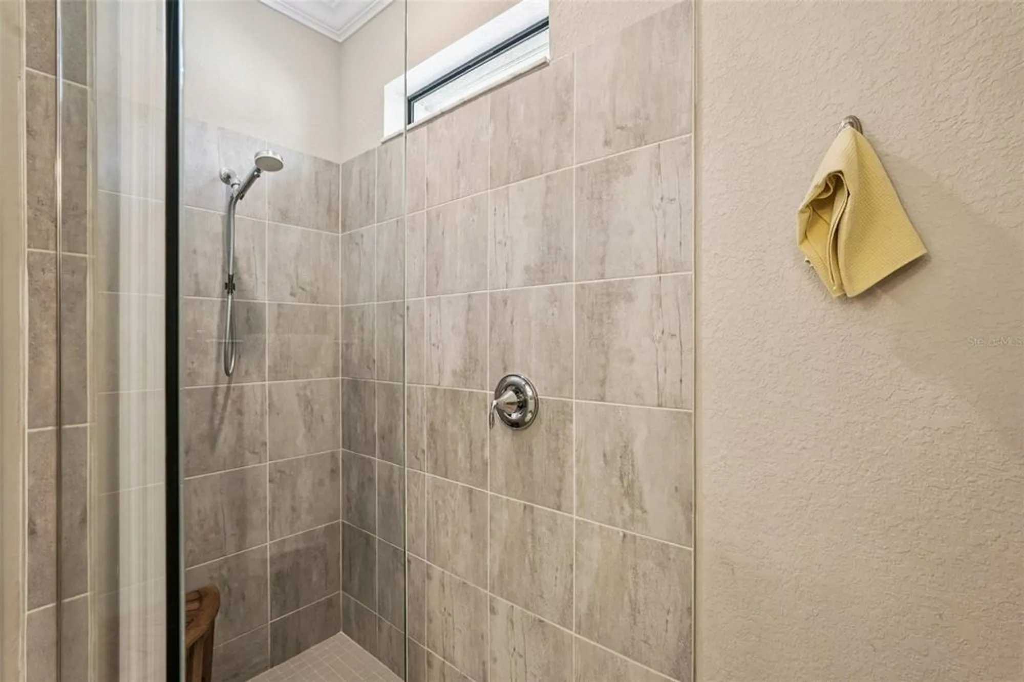 Property Slideshow image 31 of 68 | 24176 spartina dr, Venice, FL, 34293