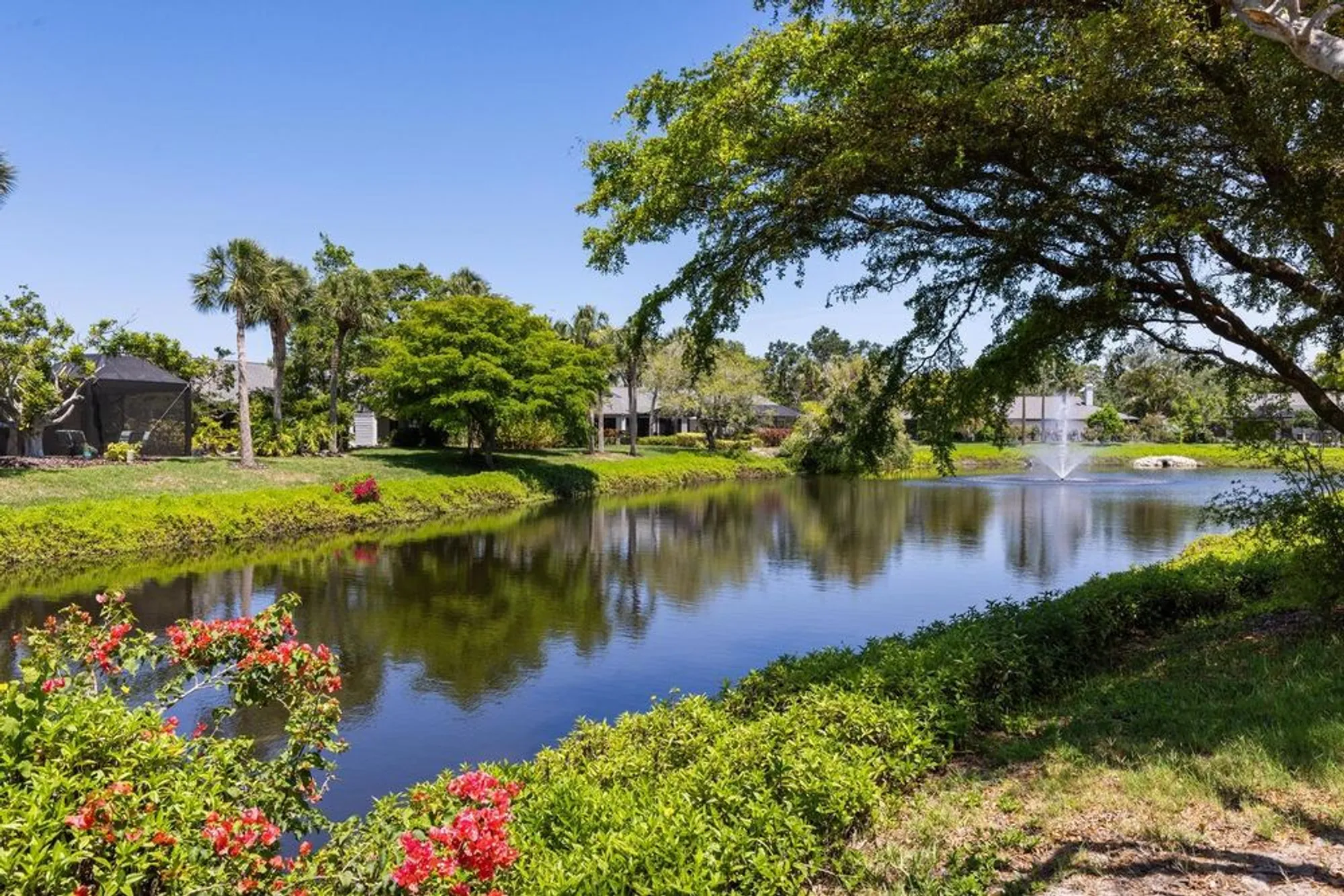 Property Slideshow image 30 of 33 | 1684 pintail way 7, Sarasota, FL, 34231